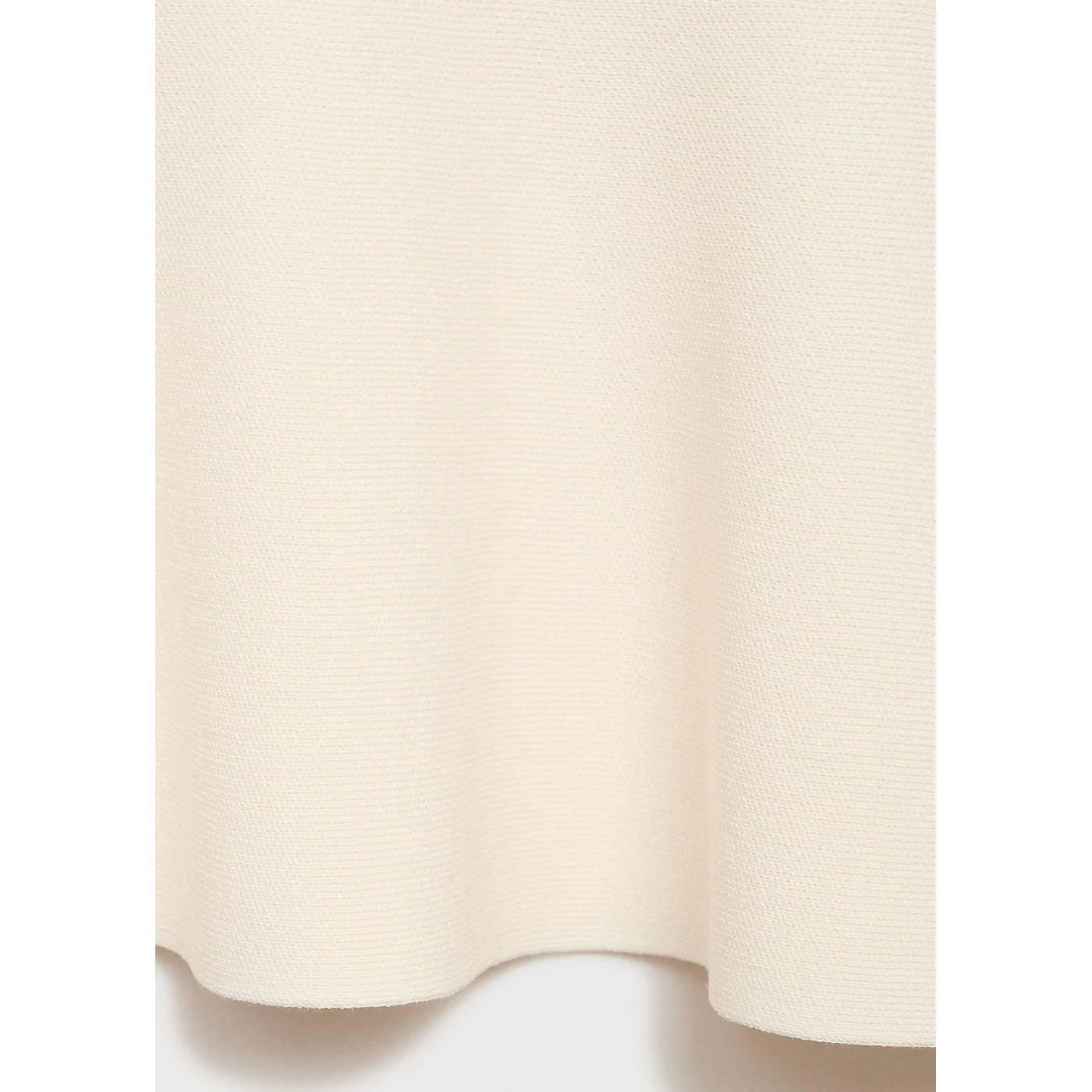 Top Marti - Brut - Image 6