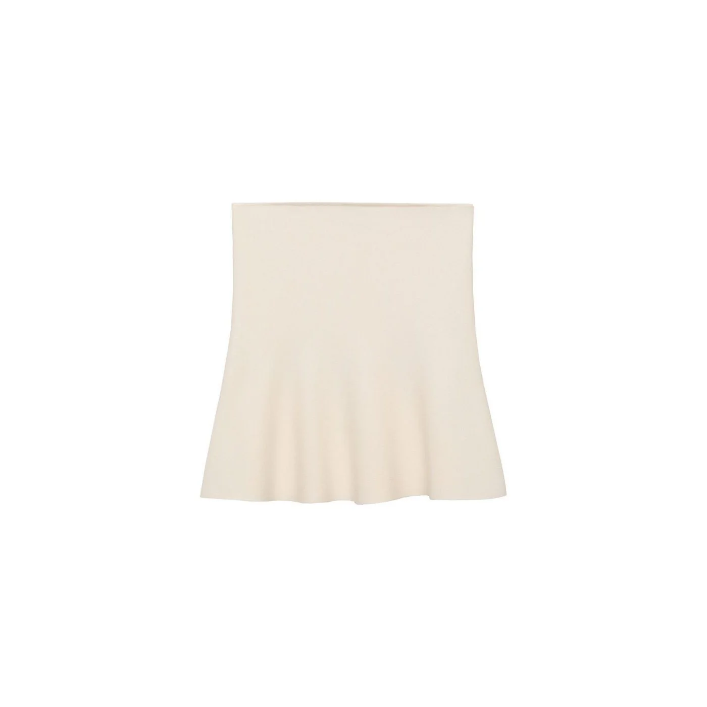 Top Marti - Brut - Image 8