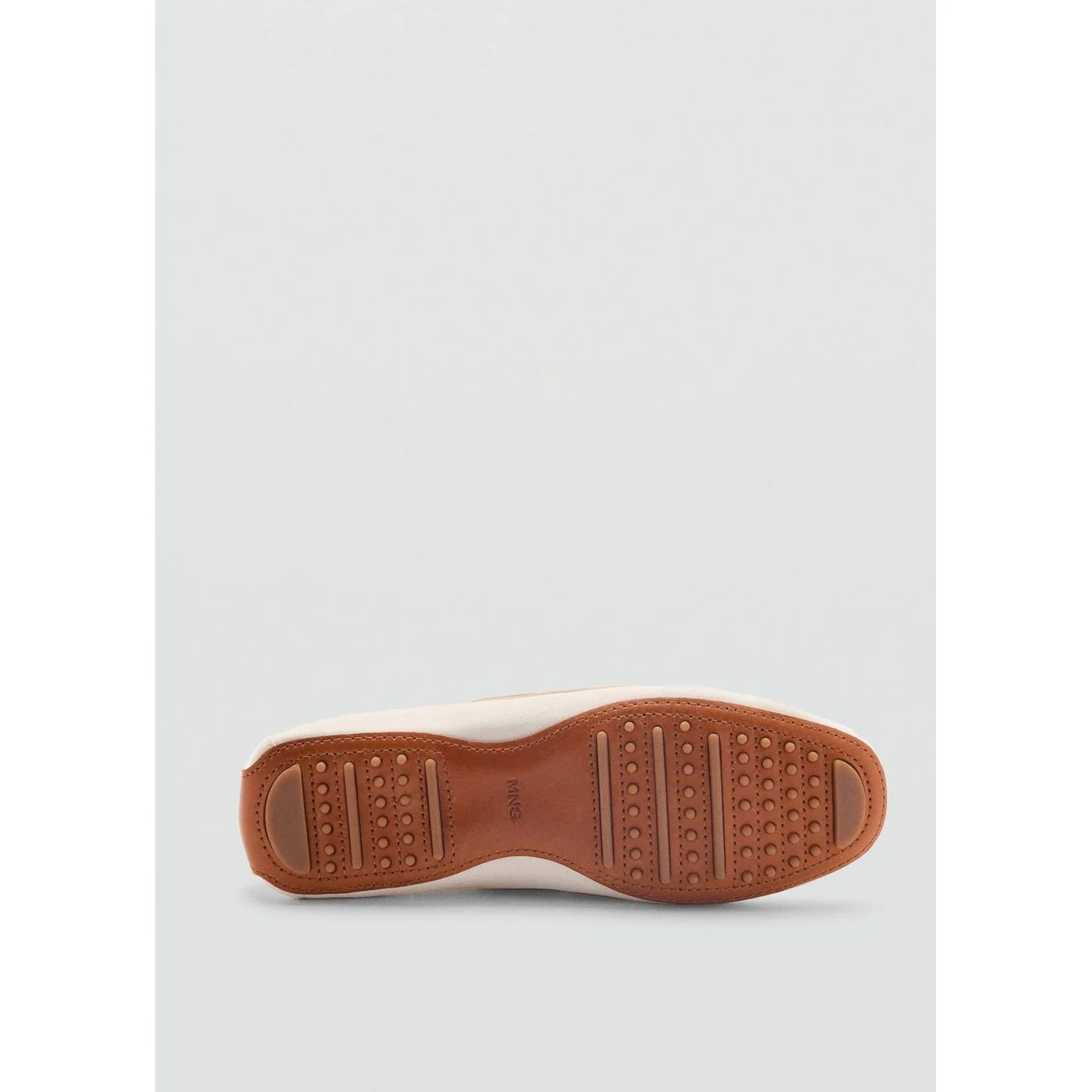 Chaussures Nautu - Blanc - Image 4