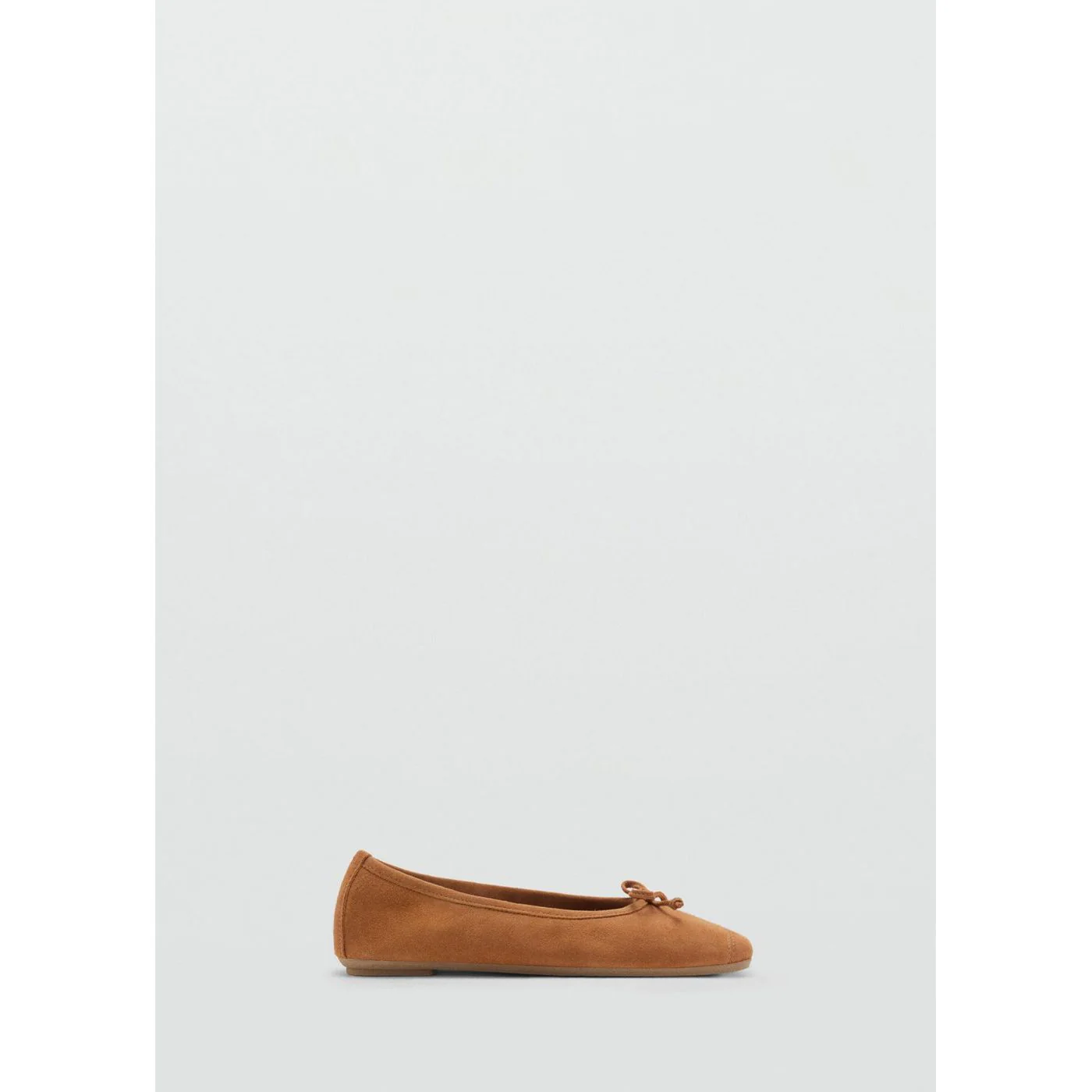 Chaussures Cora - Brun Moyen - Image 5