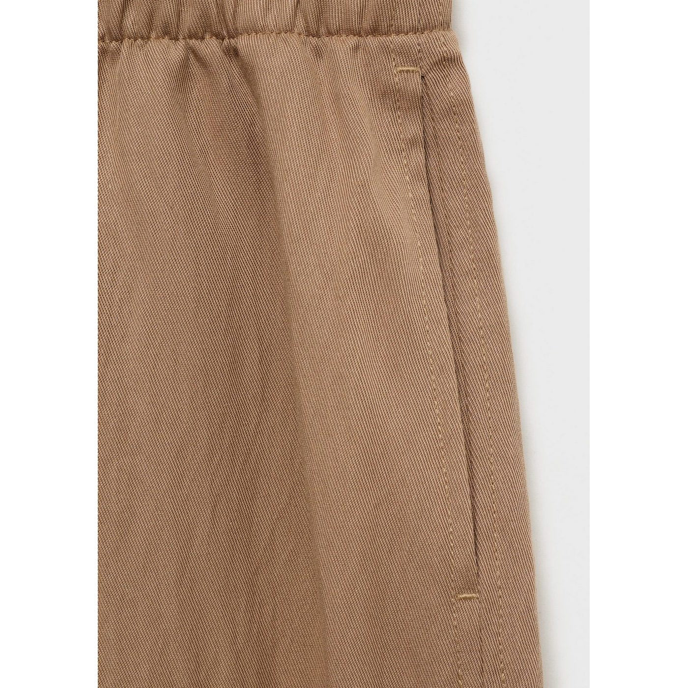 Pantalon Tuesday - Brun Moyen - Image 10