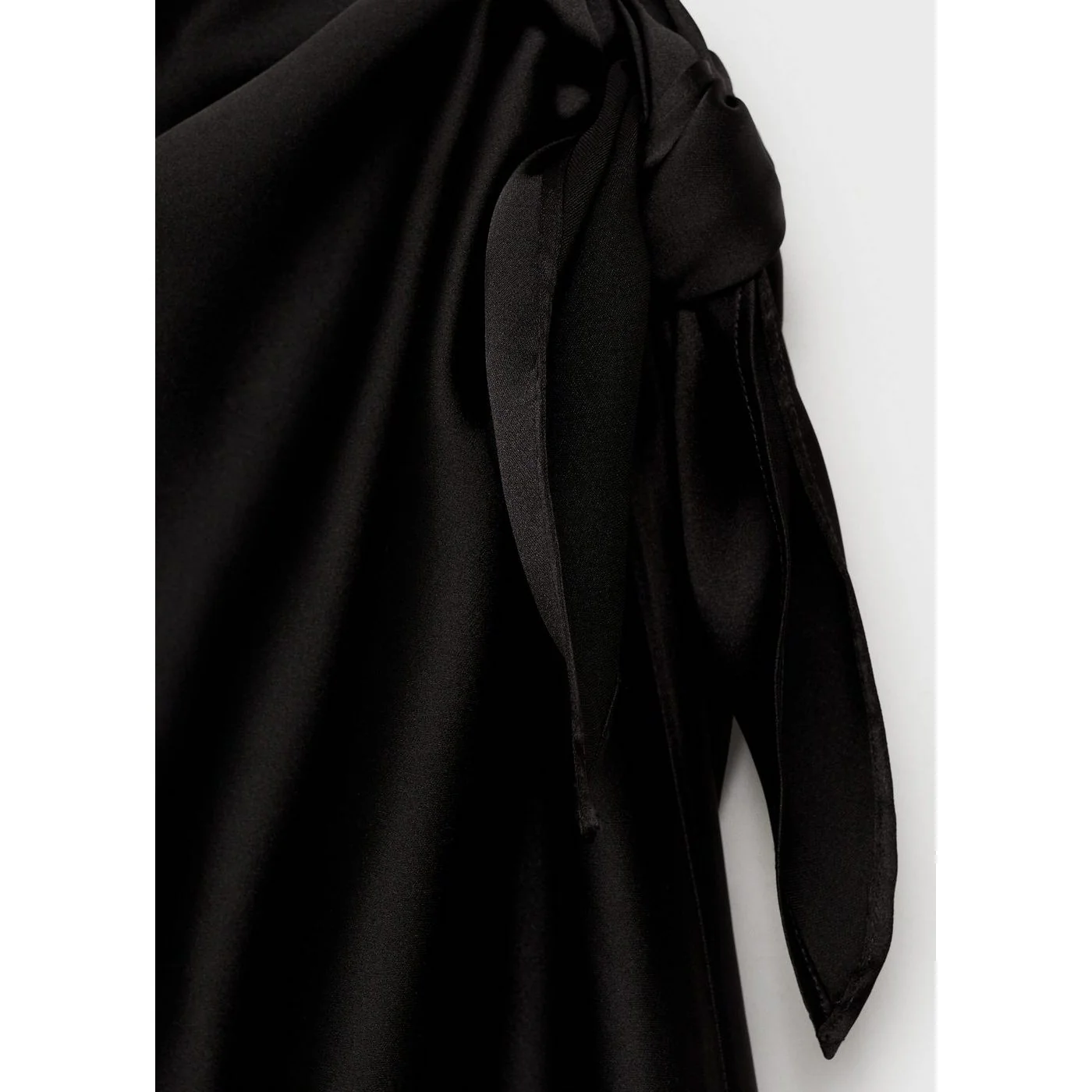 Jupe Goldi-L - Black - Image 6