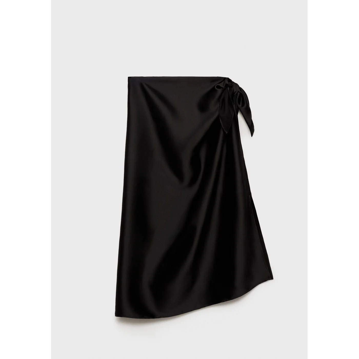 Jupe Goldi-L - Black - Image 7