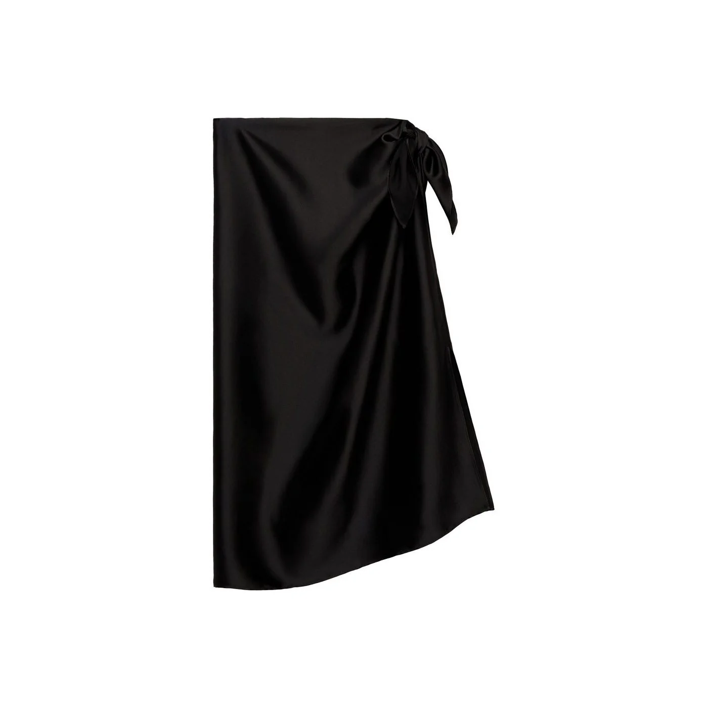 Jupe Goldi-L - Black - Image 8