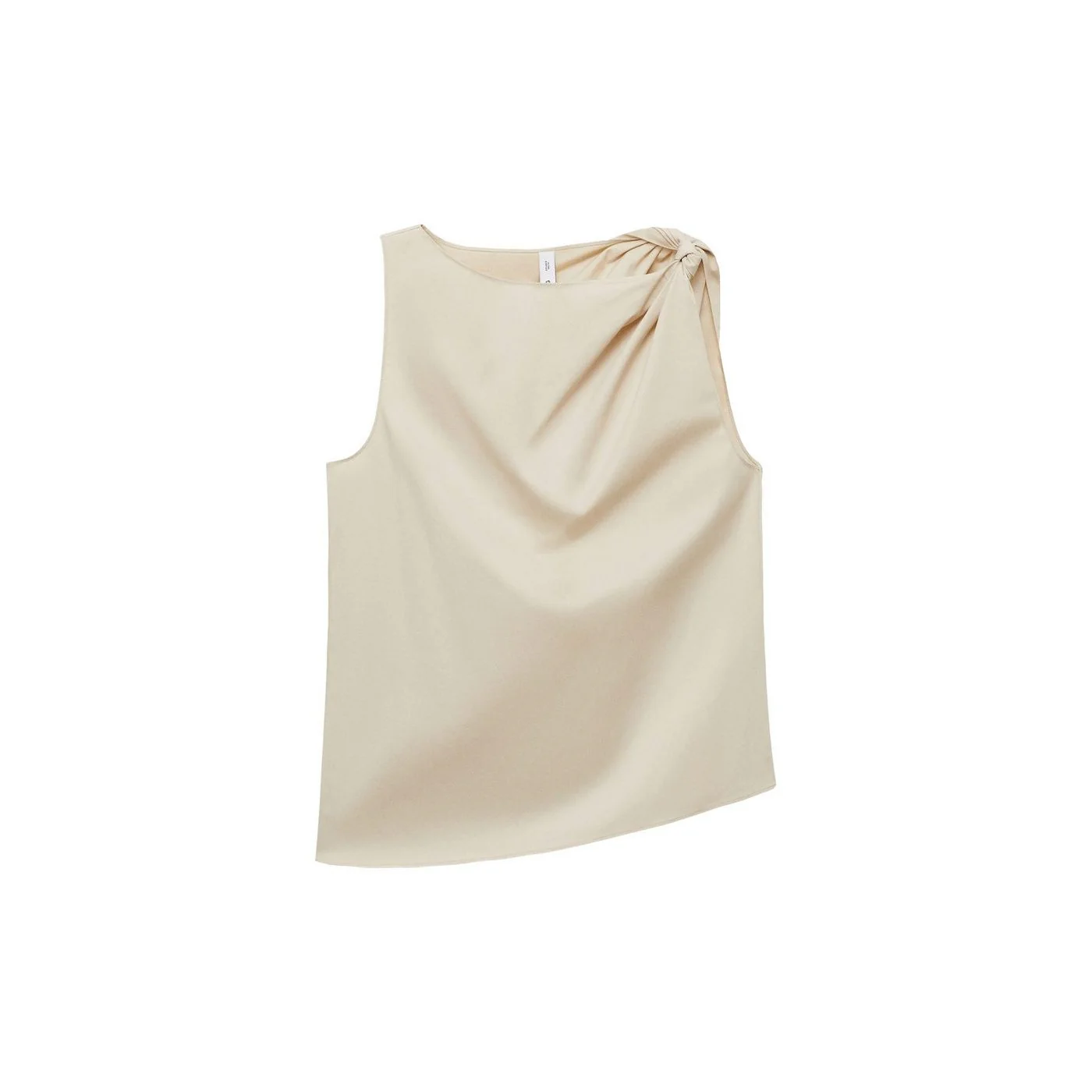 Top Indo - Blanc Ivoire - Image 9