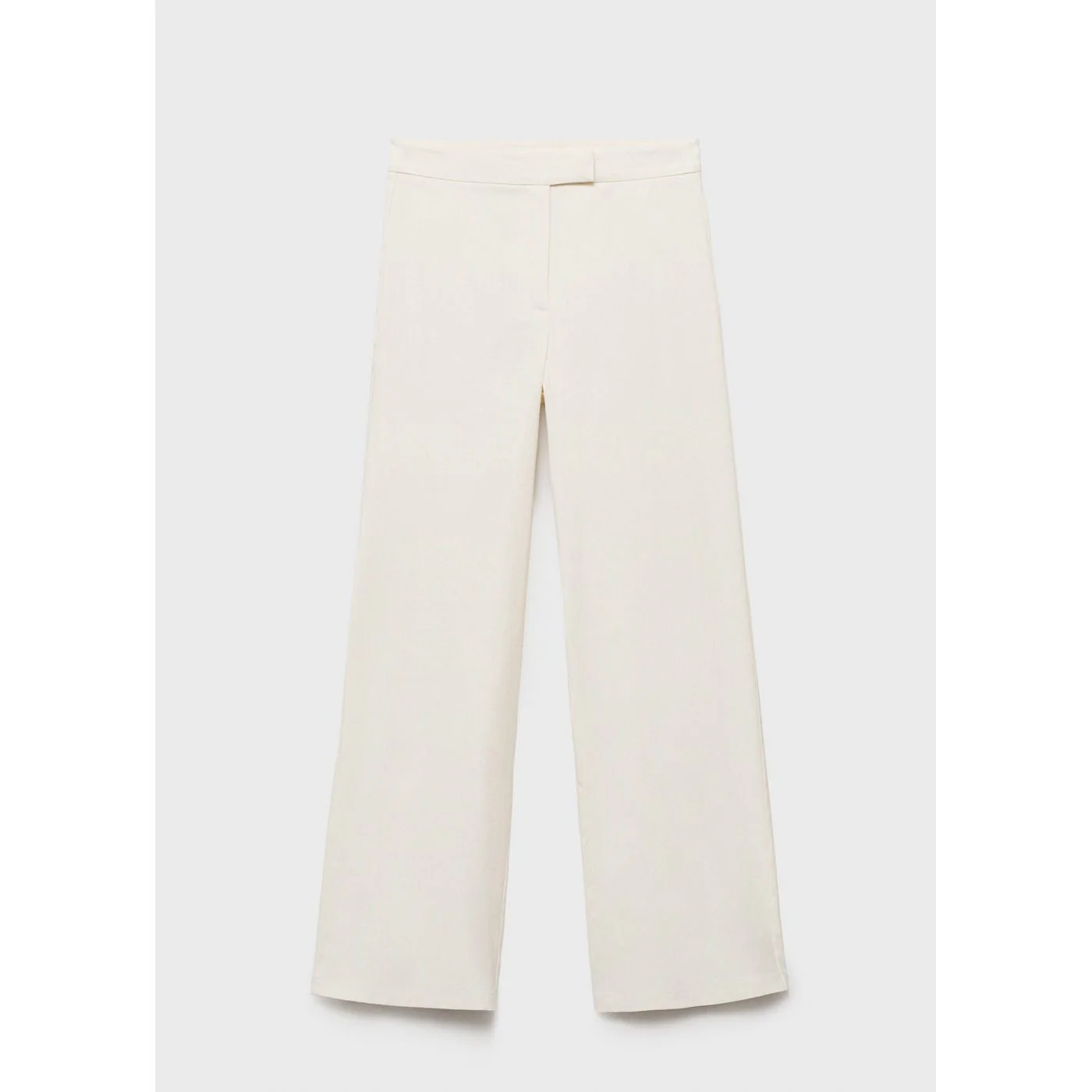 Pantalon Ana - Brut - Image 7