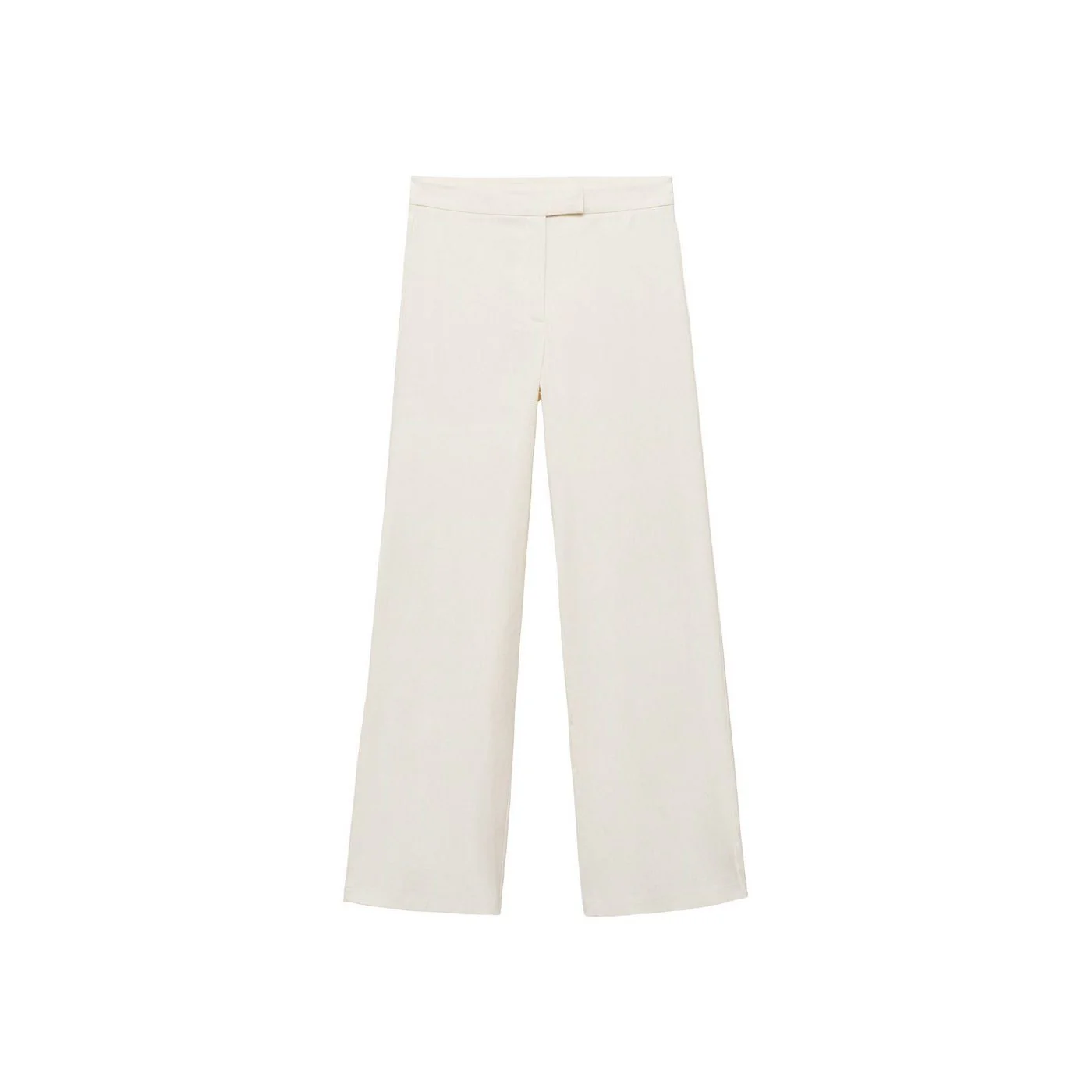 Pantalon Ana - Brut - Image 8
