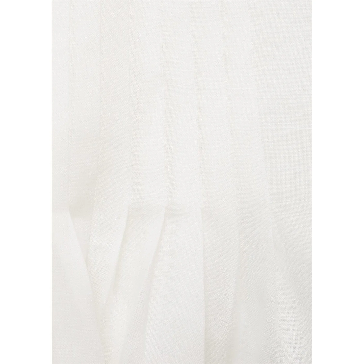 Jupe Varese - White - Image 8