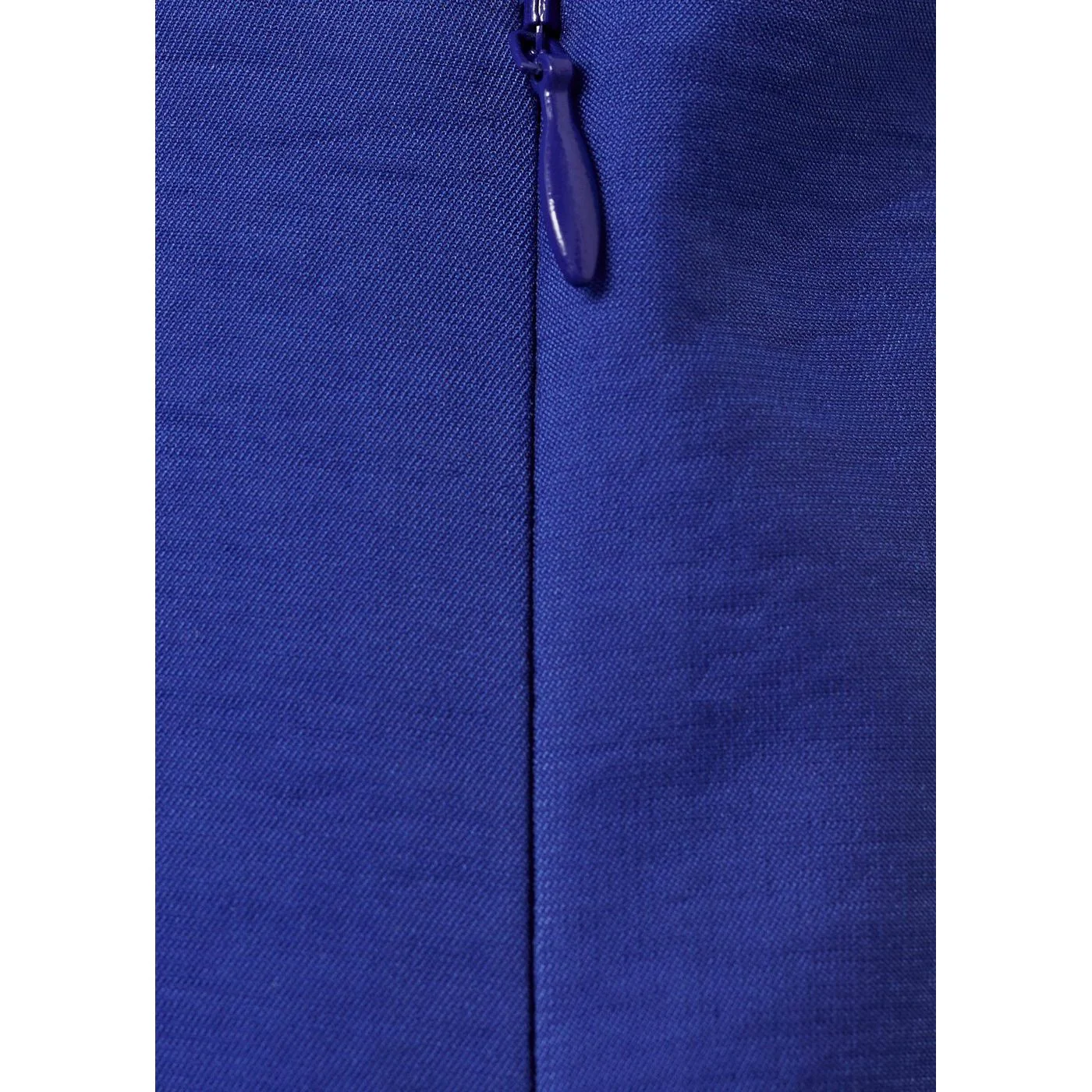 Top Palma - Blue - Image 8