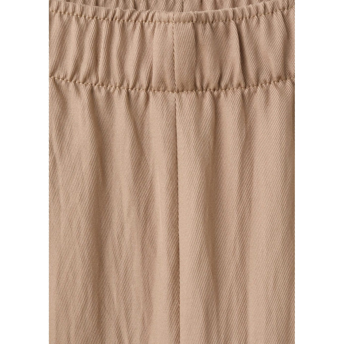 Pantalon Unituesd - Beige - Image 2