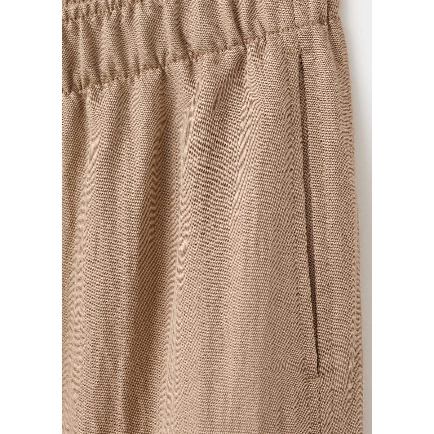 Pantalon Unituesd - Beige - Image 3