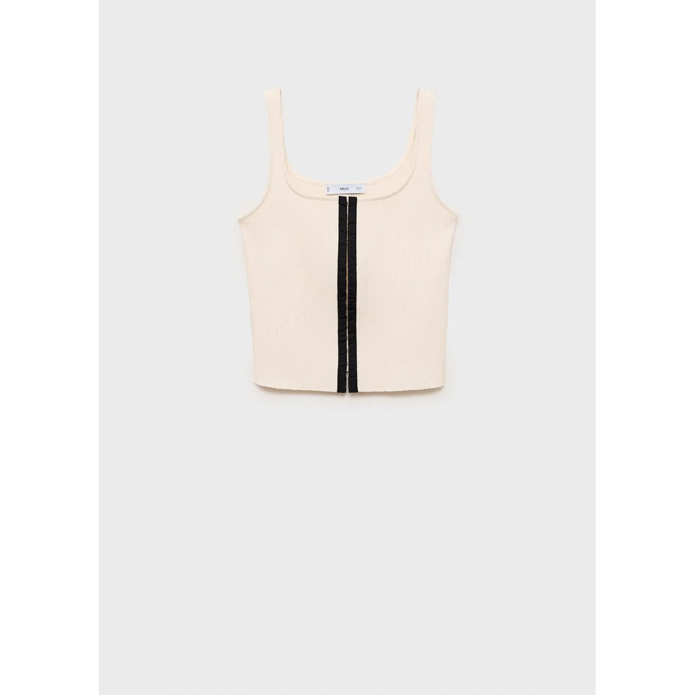 Top Sune - Brut - Image 6