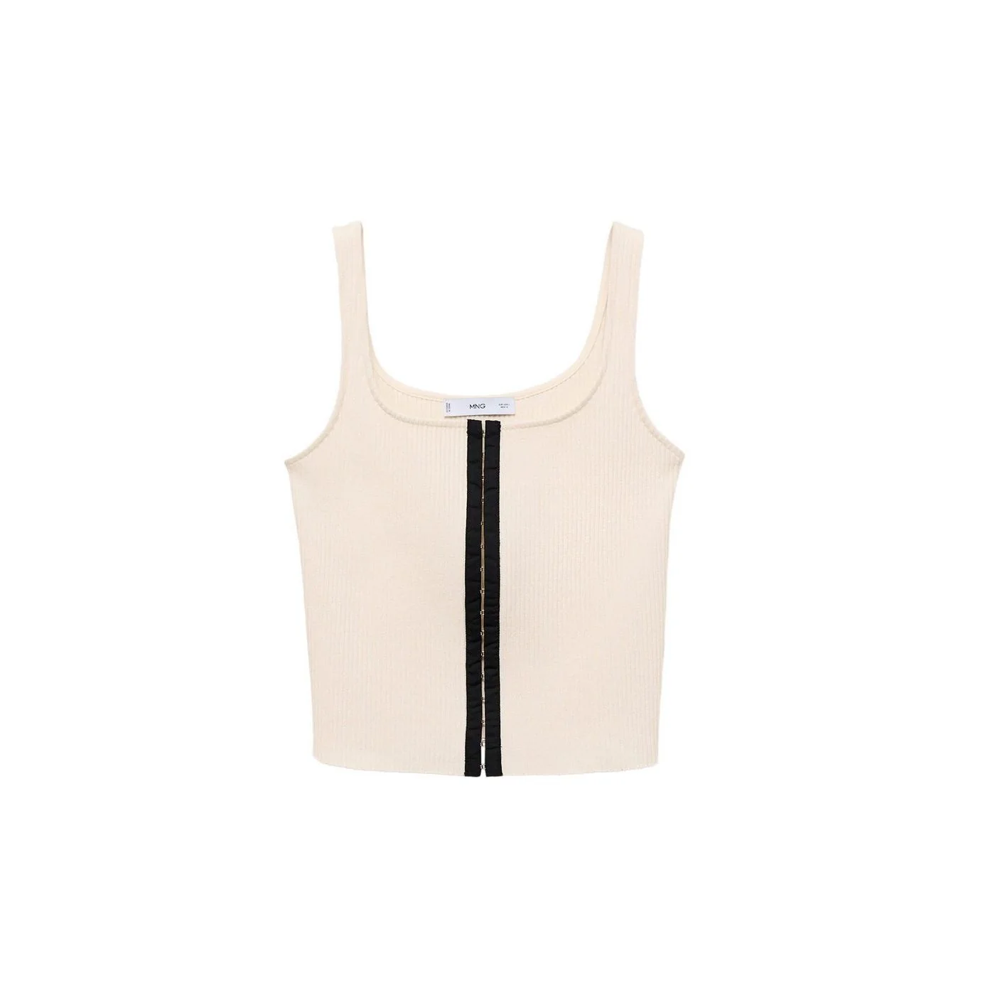 Top Sune - Brut - Image 7