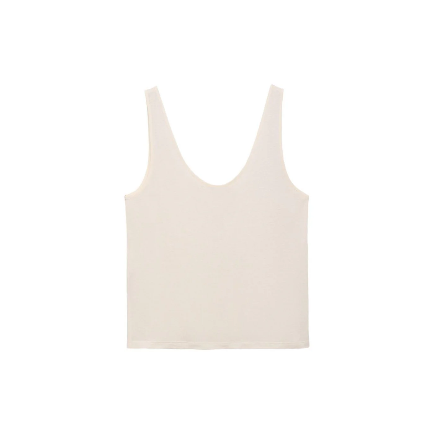 Top Kali - Brut - Image 7