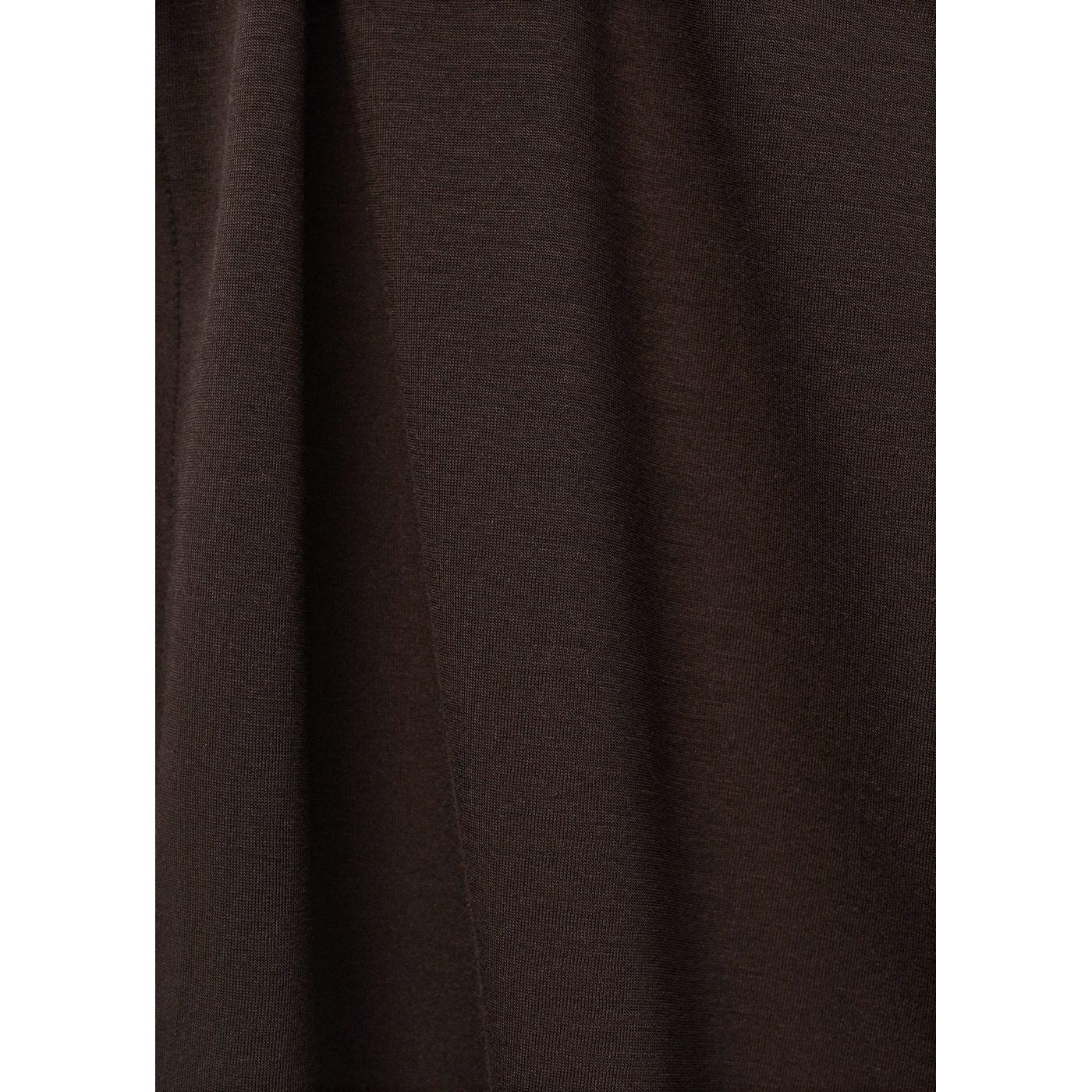 Top Kali - Chocolat - Image 6