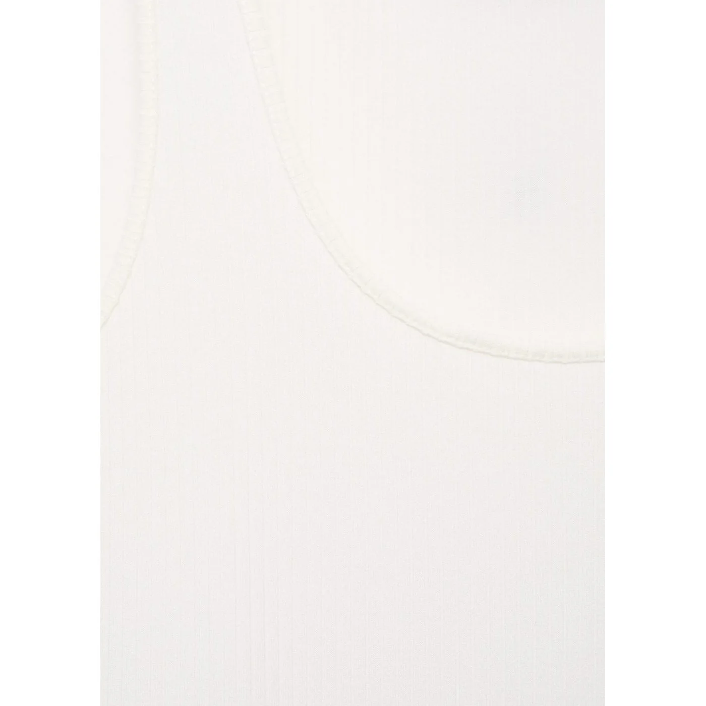 Combinaison Tory - Blanc Cassé - Image 6