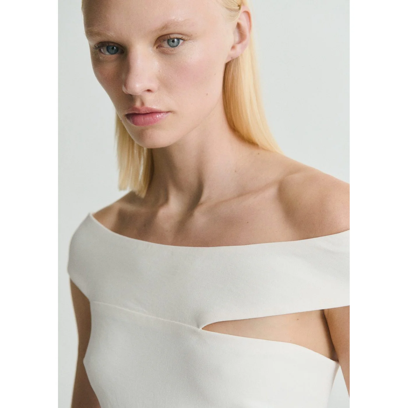 Combinaison Yep - Off White - Image 4