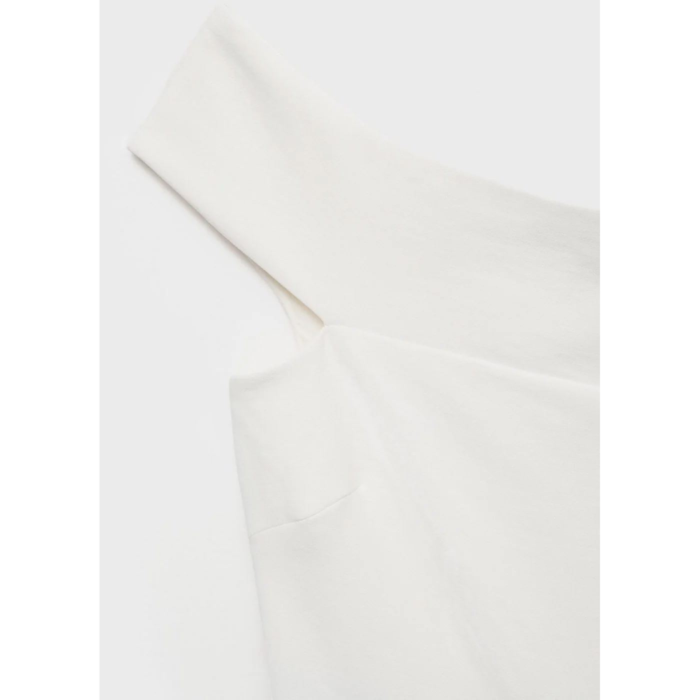 Combinaison Yep - Off White - Image 7