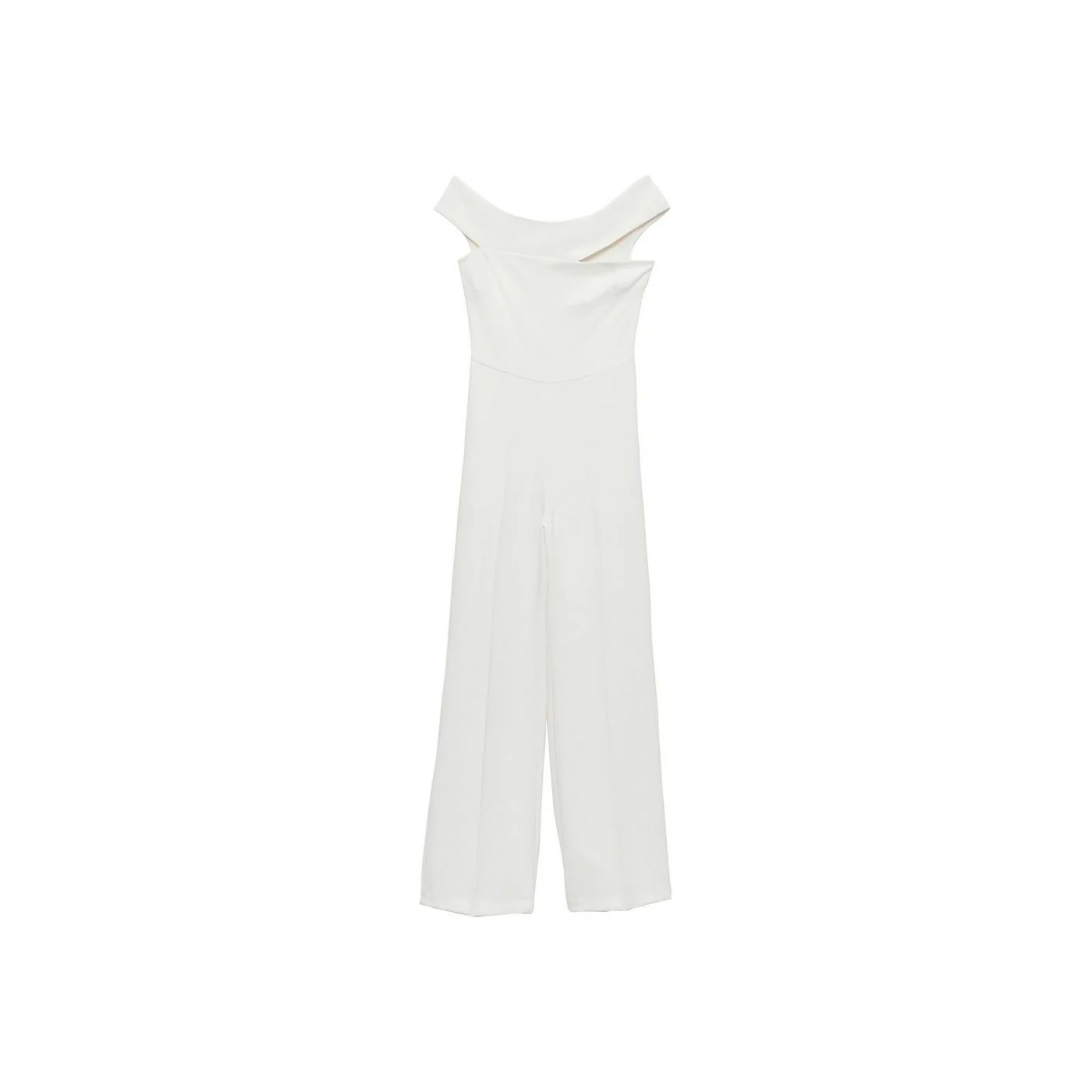 Combinaison Yep - Off White - Image 9