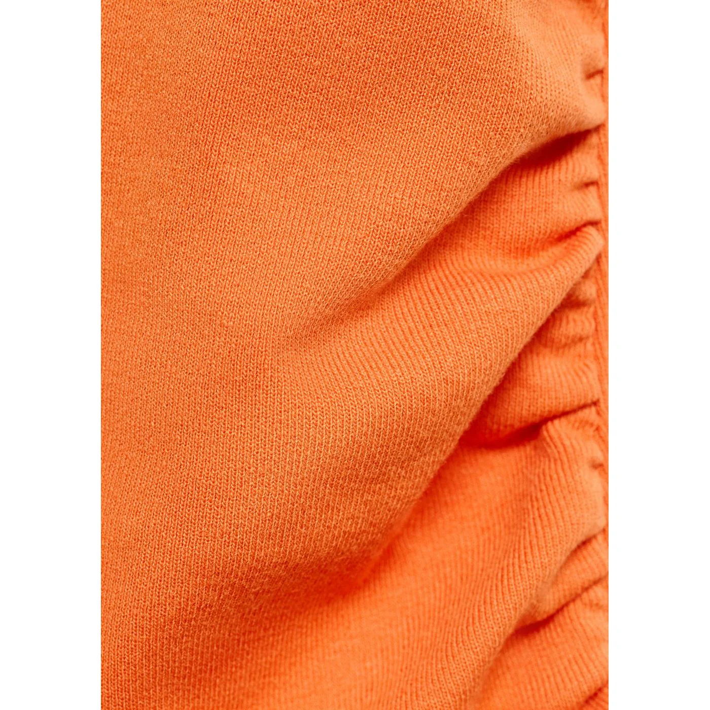 Robe Curra - Orange - Image 6