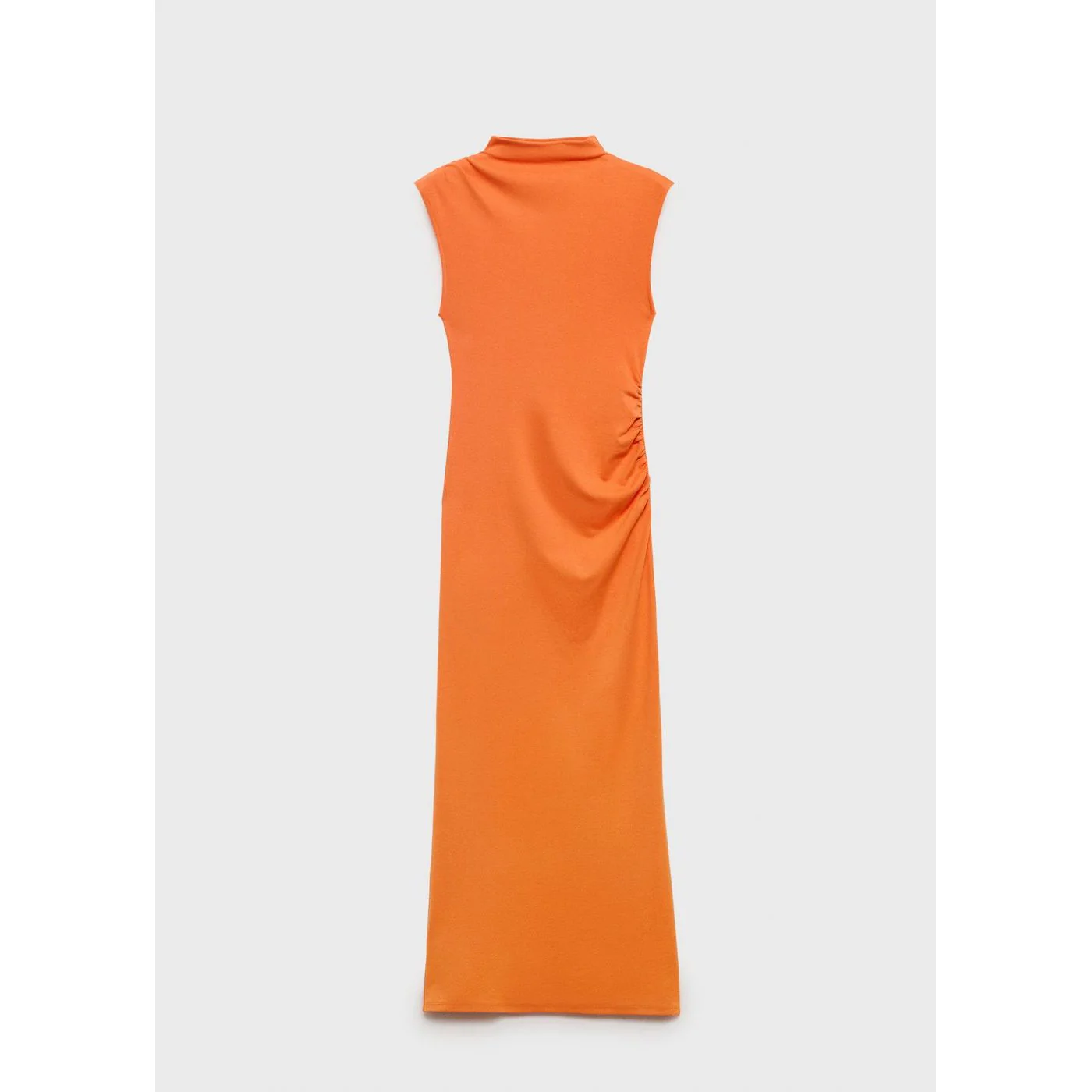 Robe Curra - Orange - Image 7