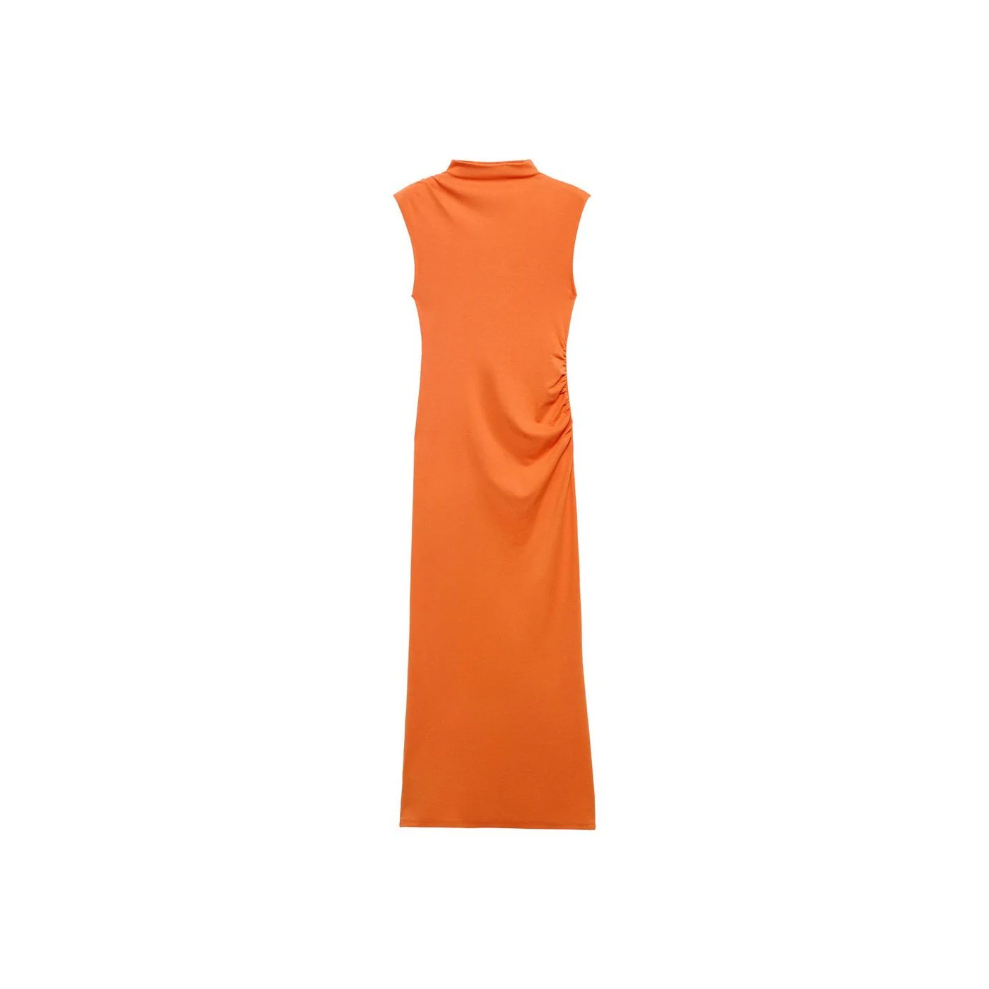 Robe Curra - Orange - Image 8