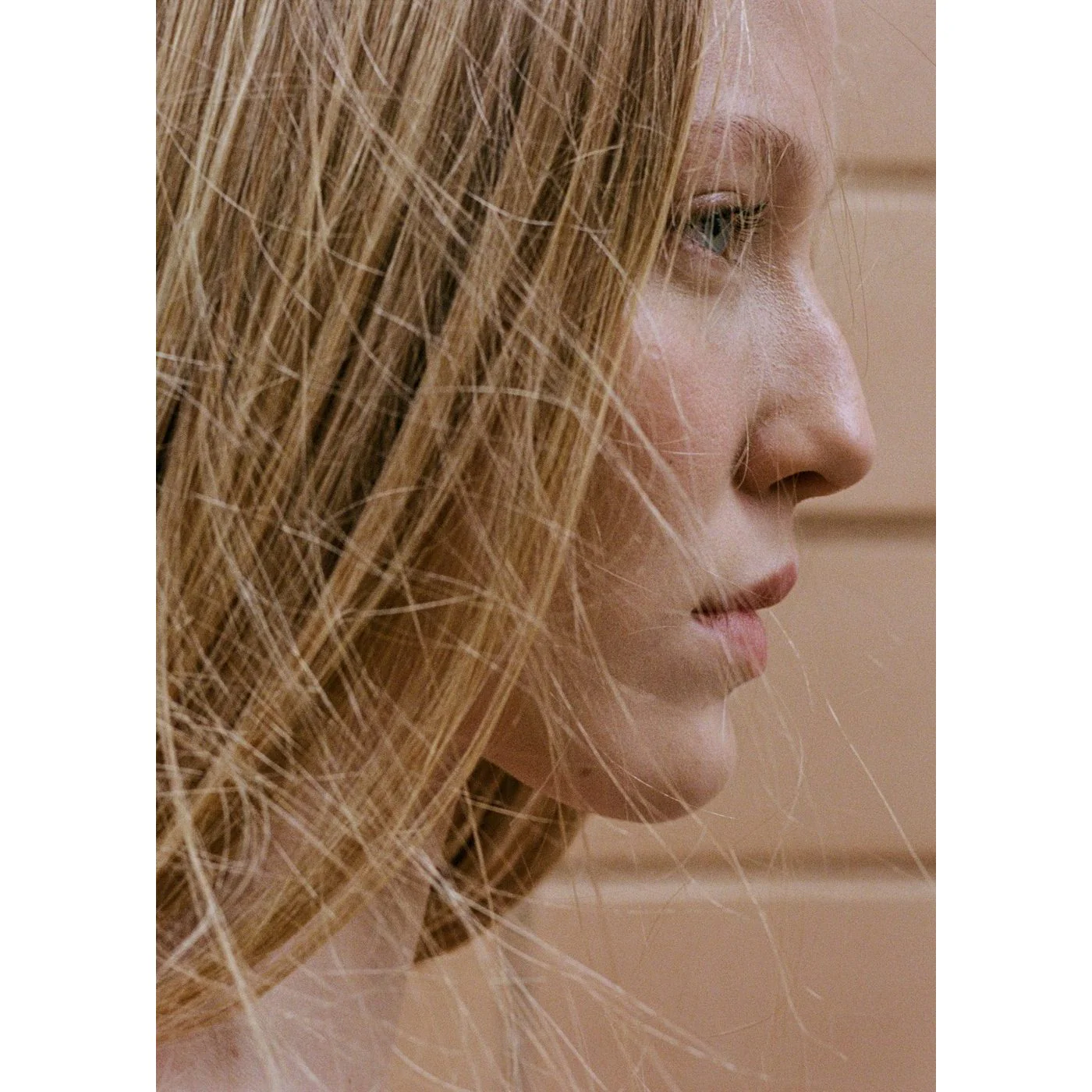 Jupe Ton - Black - Image 7