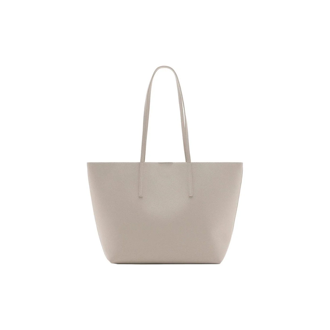 Sac Grand Maribel - Brut - Image 8
