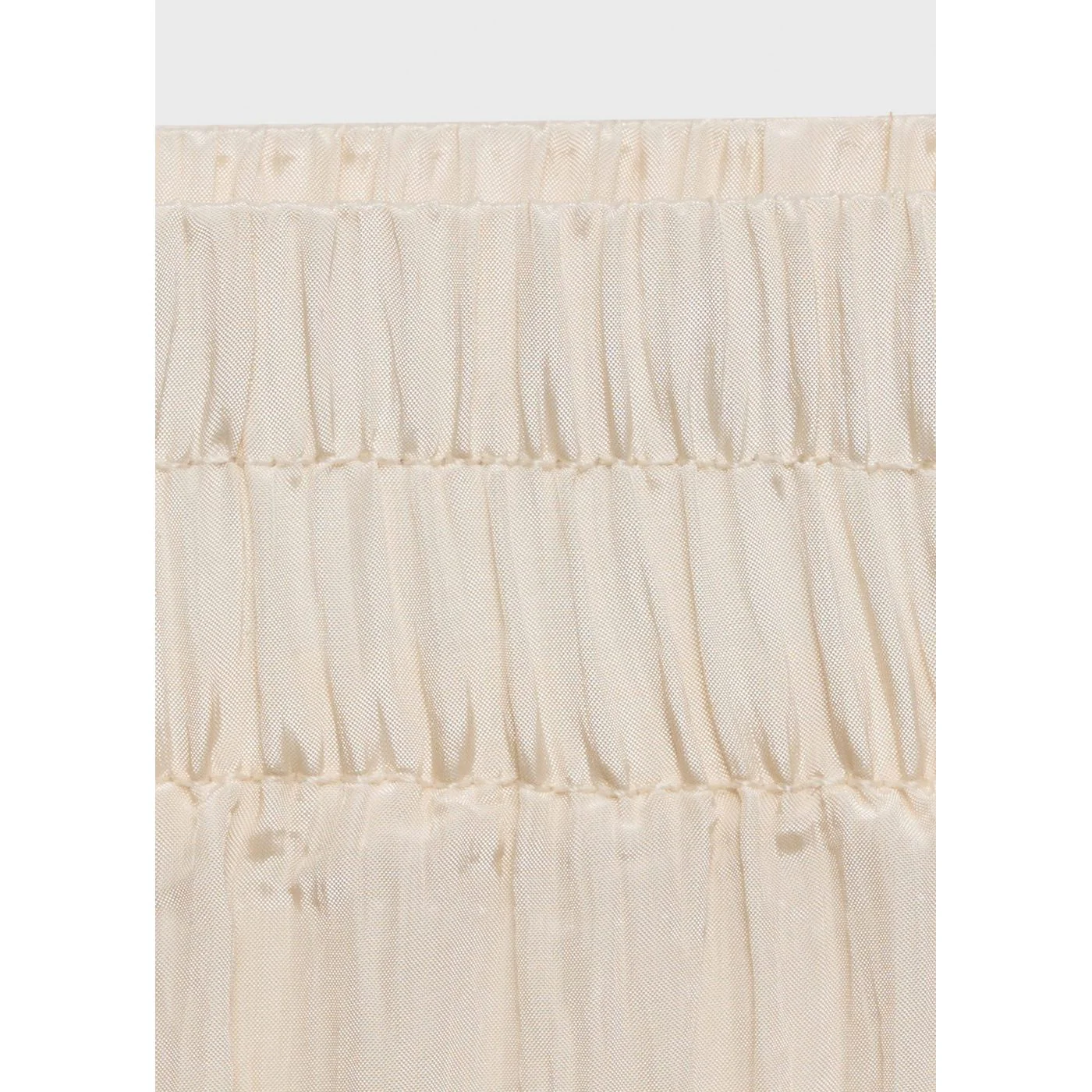 Pantalon Crink-A - Vanilla - Image 5