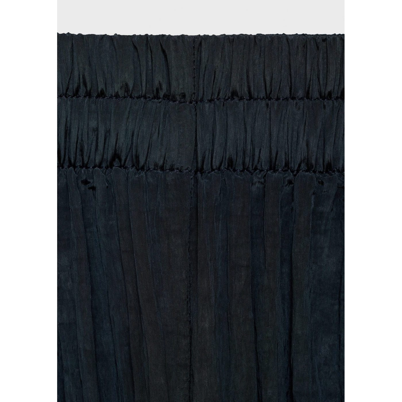 Pantalon Crink-A - Blue - Image 5