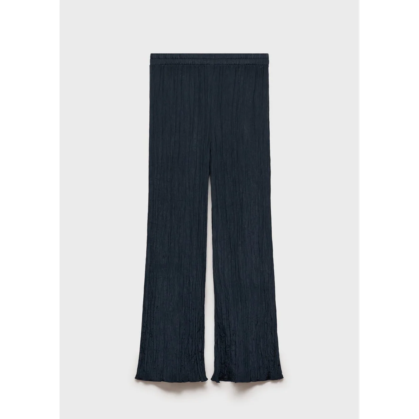 Pantalon Crink-A - Blue - Image 6