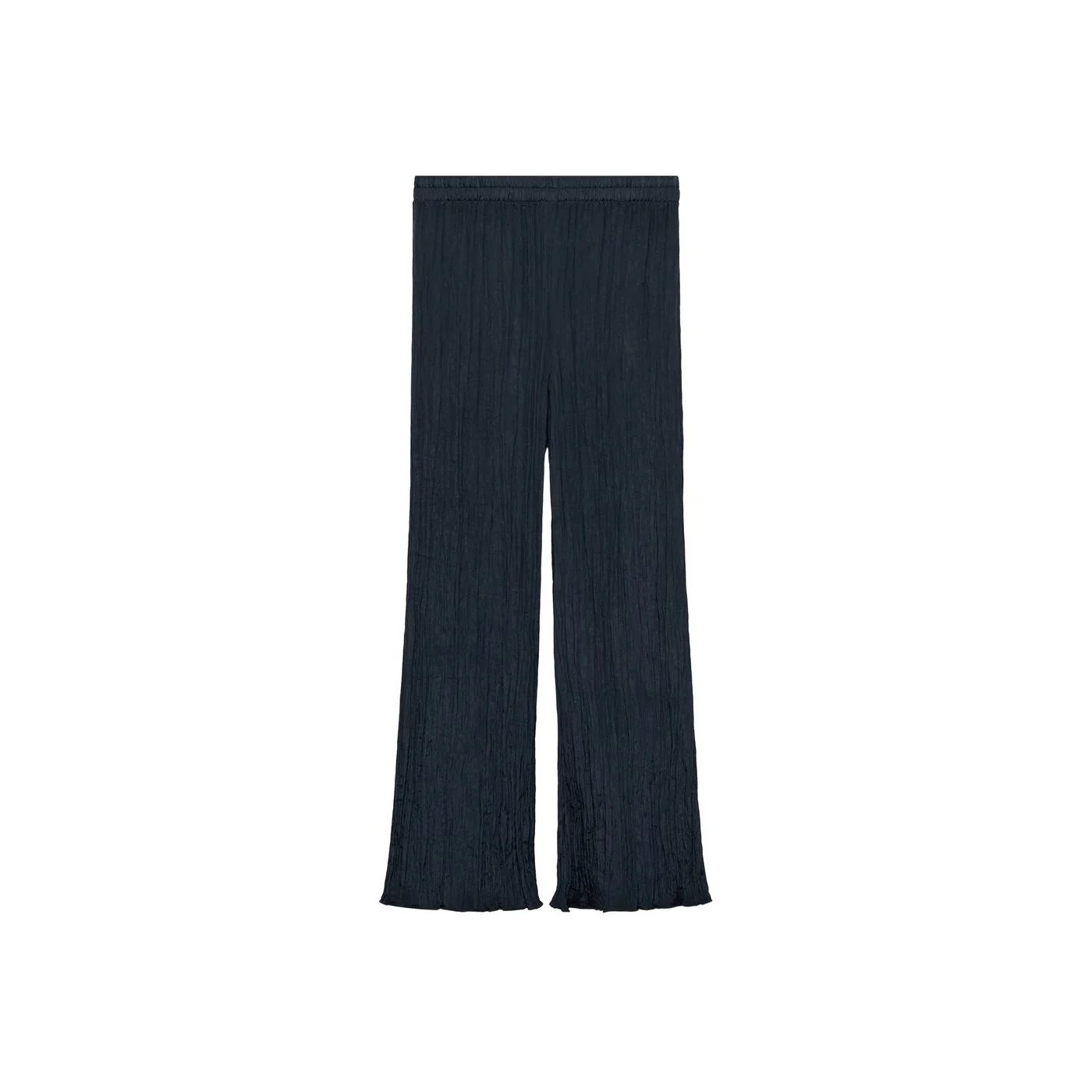 Pantalon Crink-A - Blue - Image 7