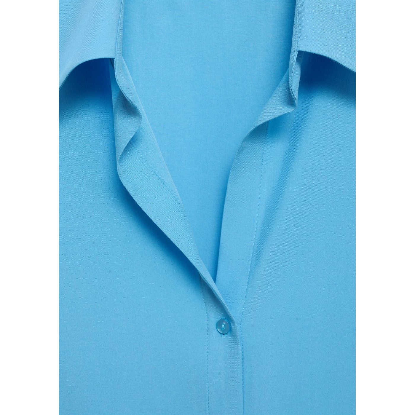Chemise Lima - Bleu - Image 8