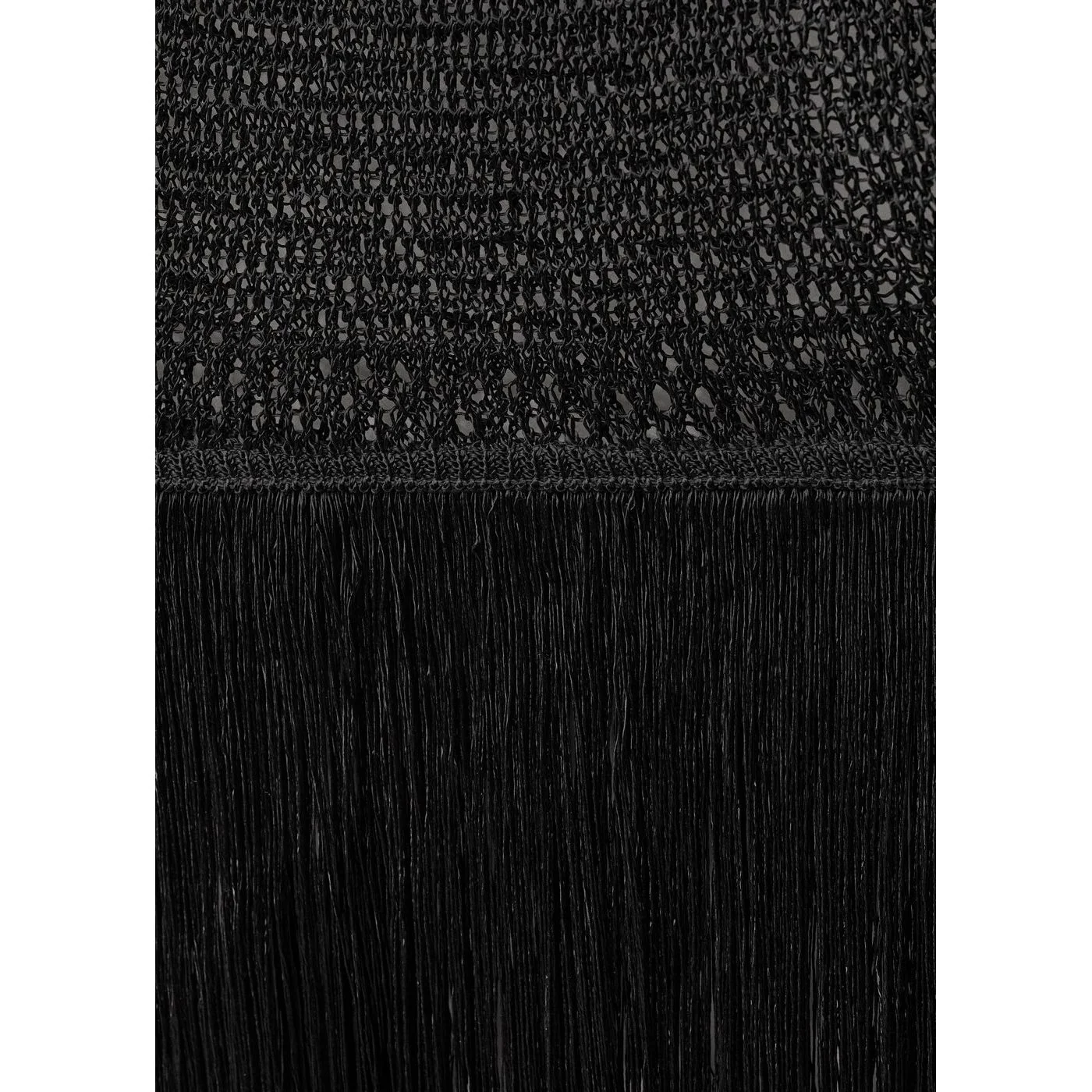 Robe Guinea - Noir - Image 6