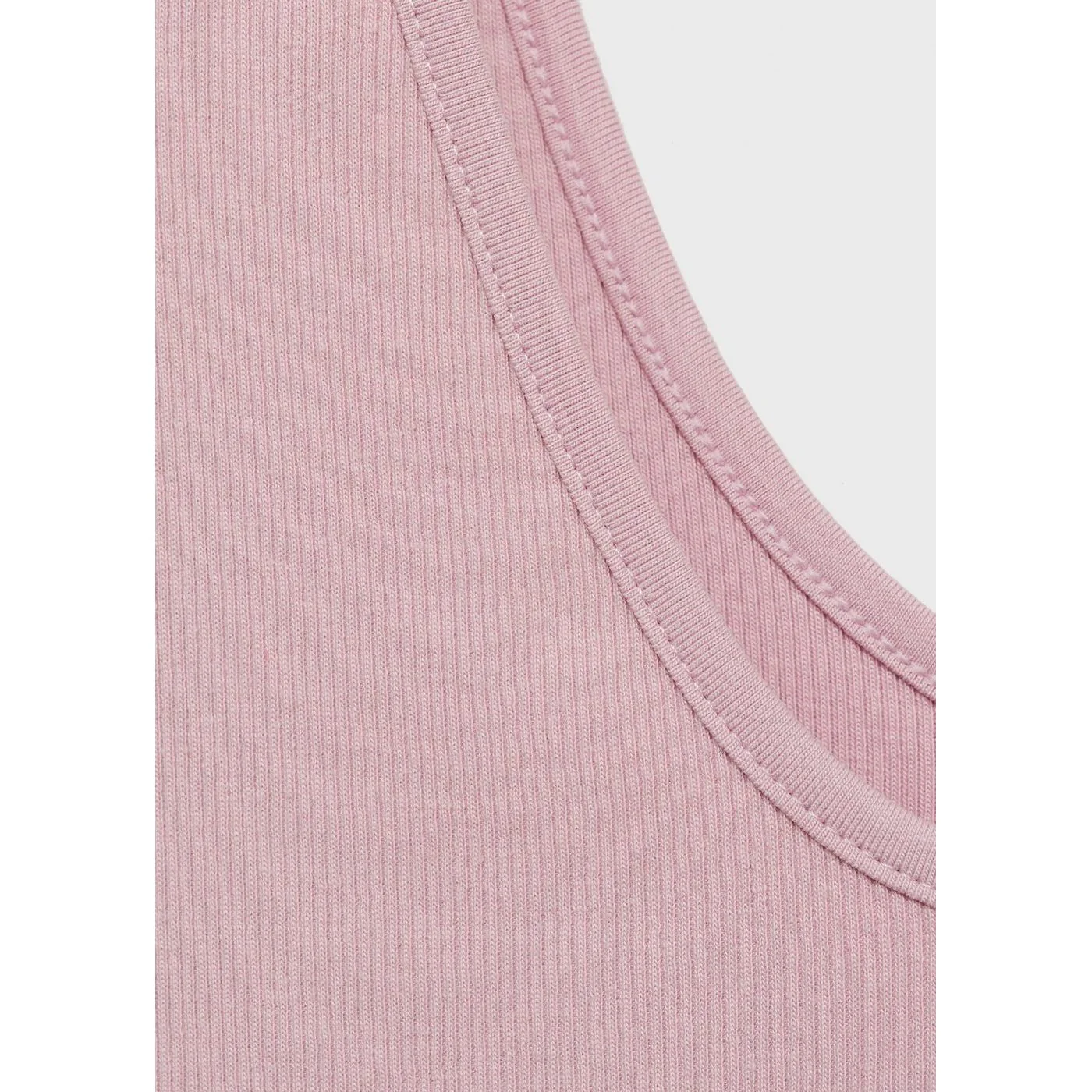 Top Kurt - Pink - Image 4