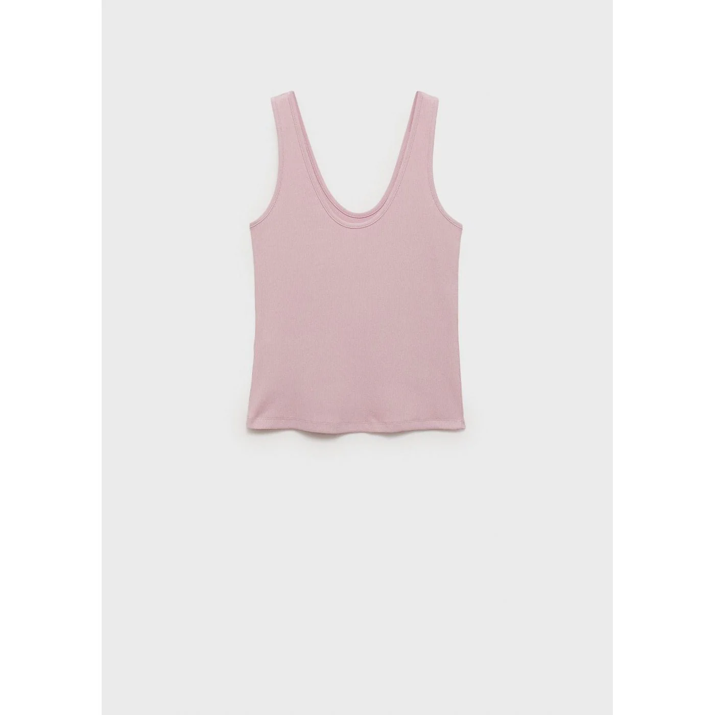 Top Kurt - Pink - Image 5
