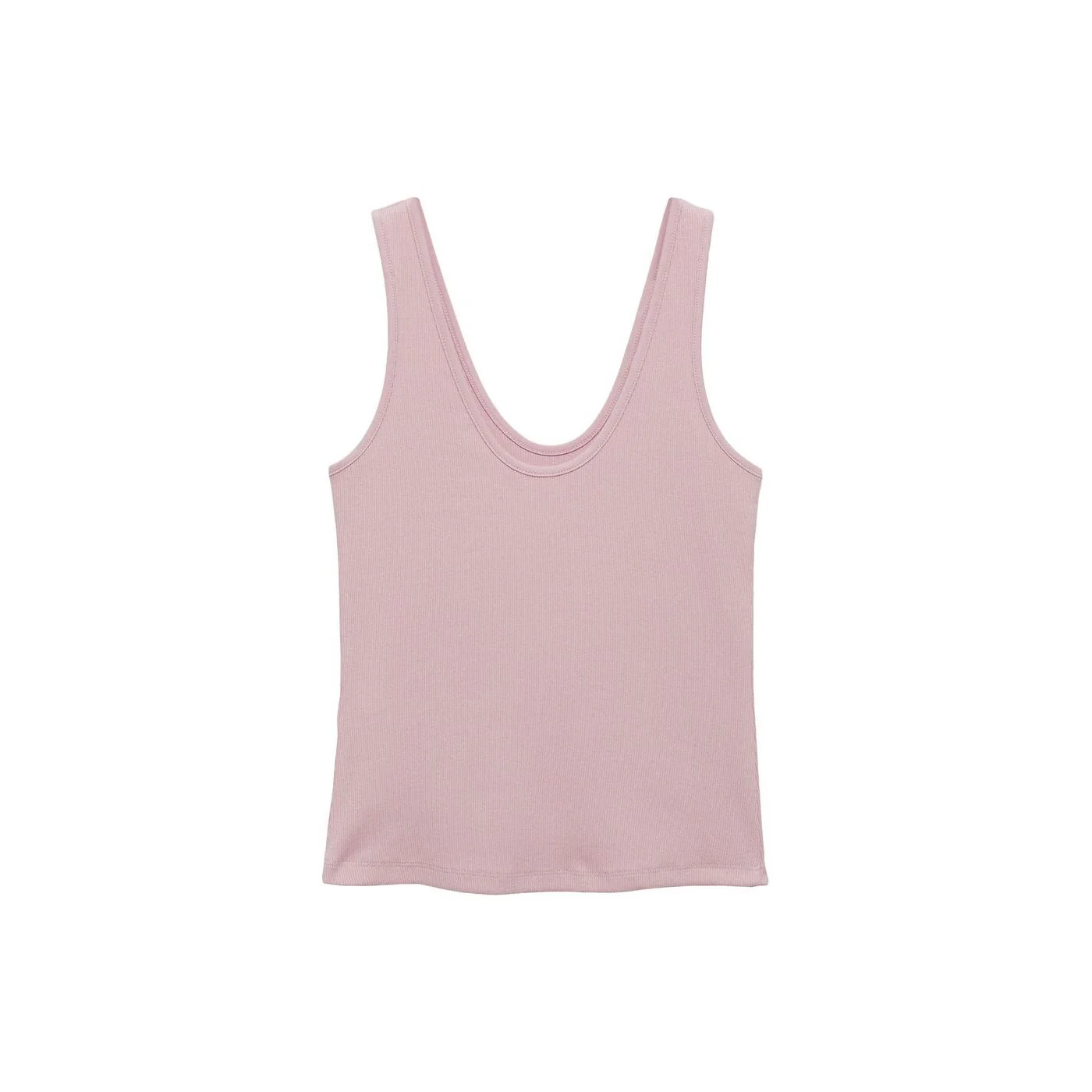 Top Kurt - Pink - Image 6