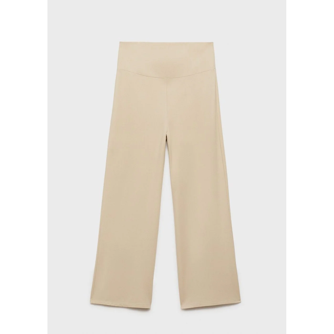 Pantalon Candelam - Sable - Image 6