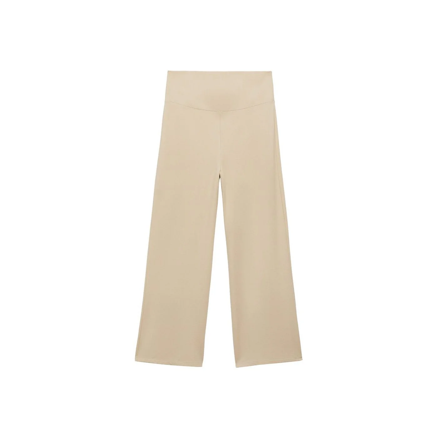 Pantalon Candelam - Sable - Image 7