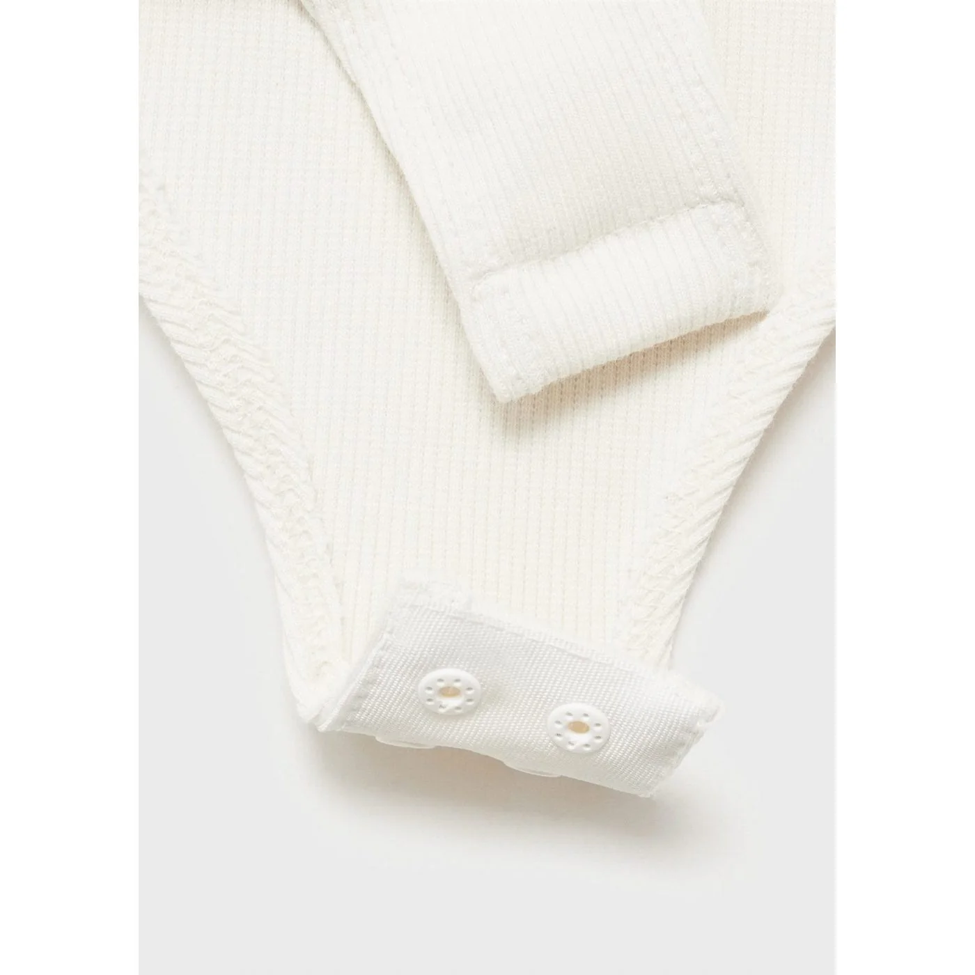 Body Beni - Beige - Image 7