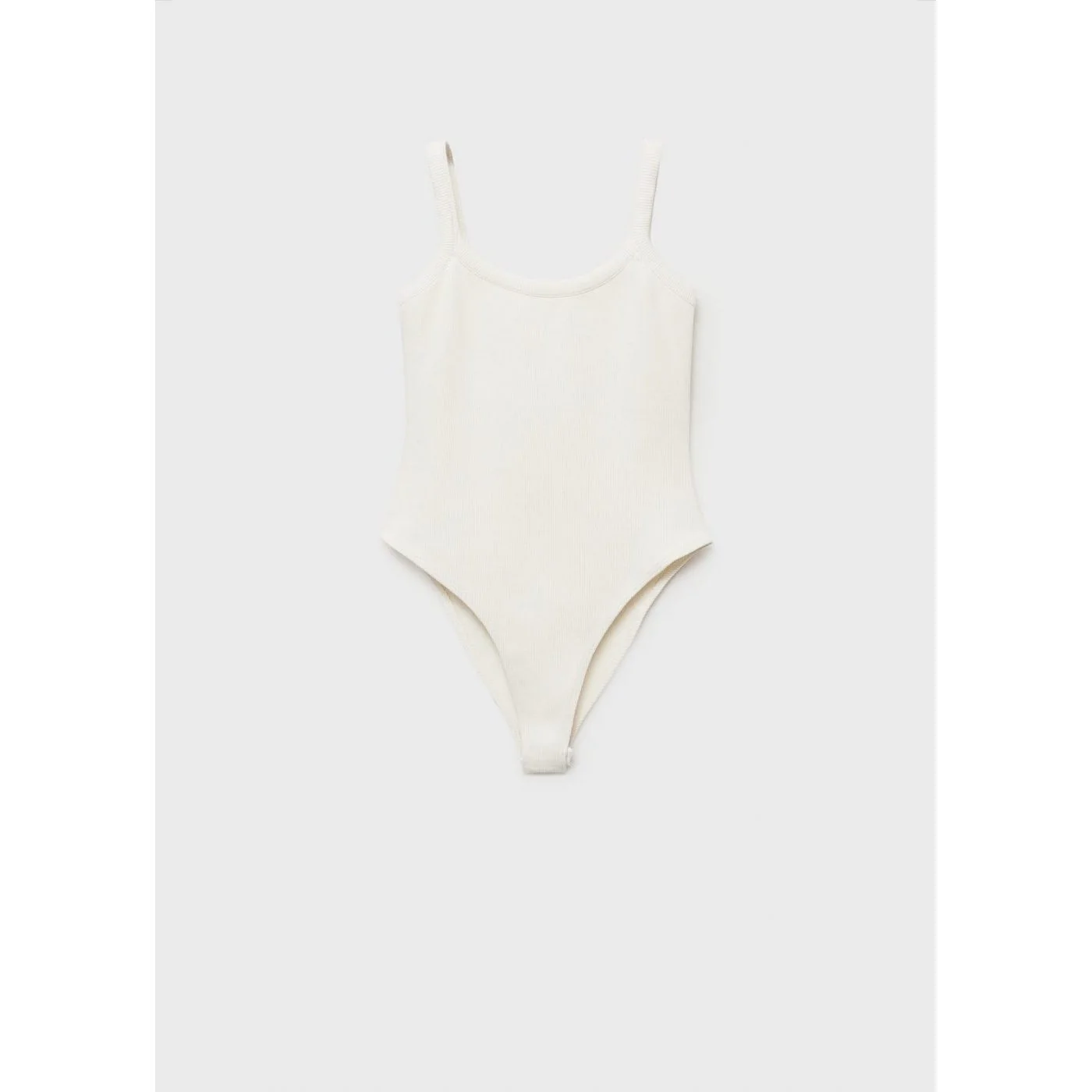 Body Beni - Beige - Image 8