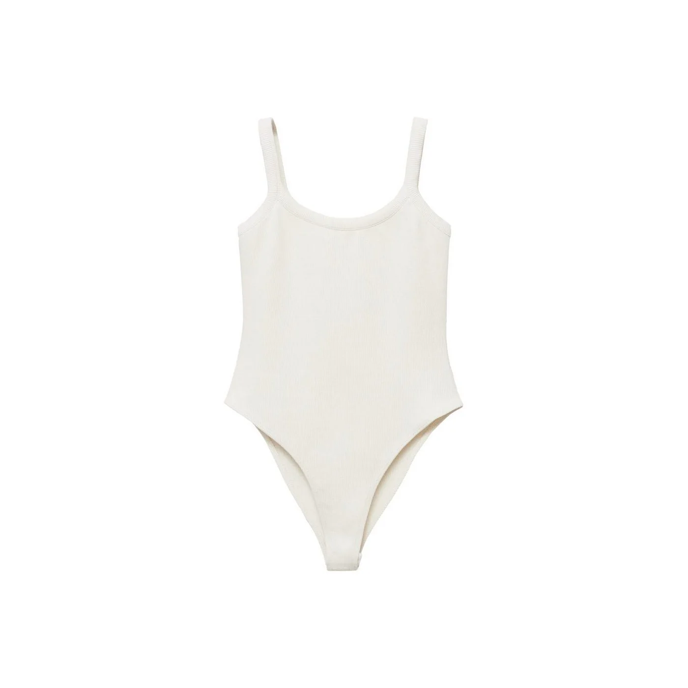 Body Beni - Beige - Image 9