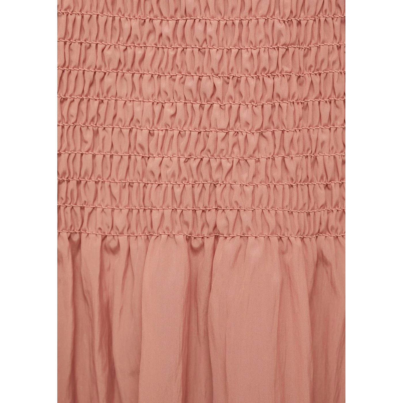 Jupe Lia - Pastel Pink - Image 6