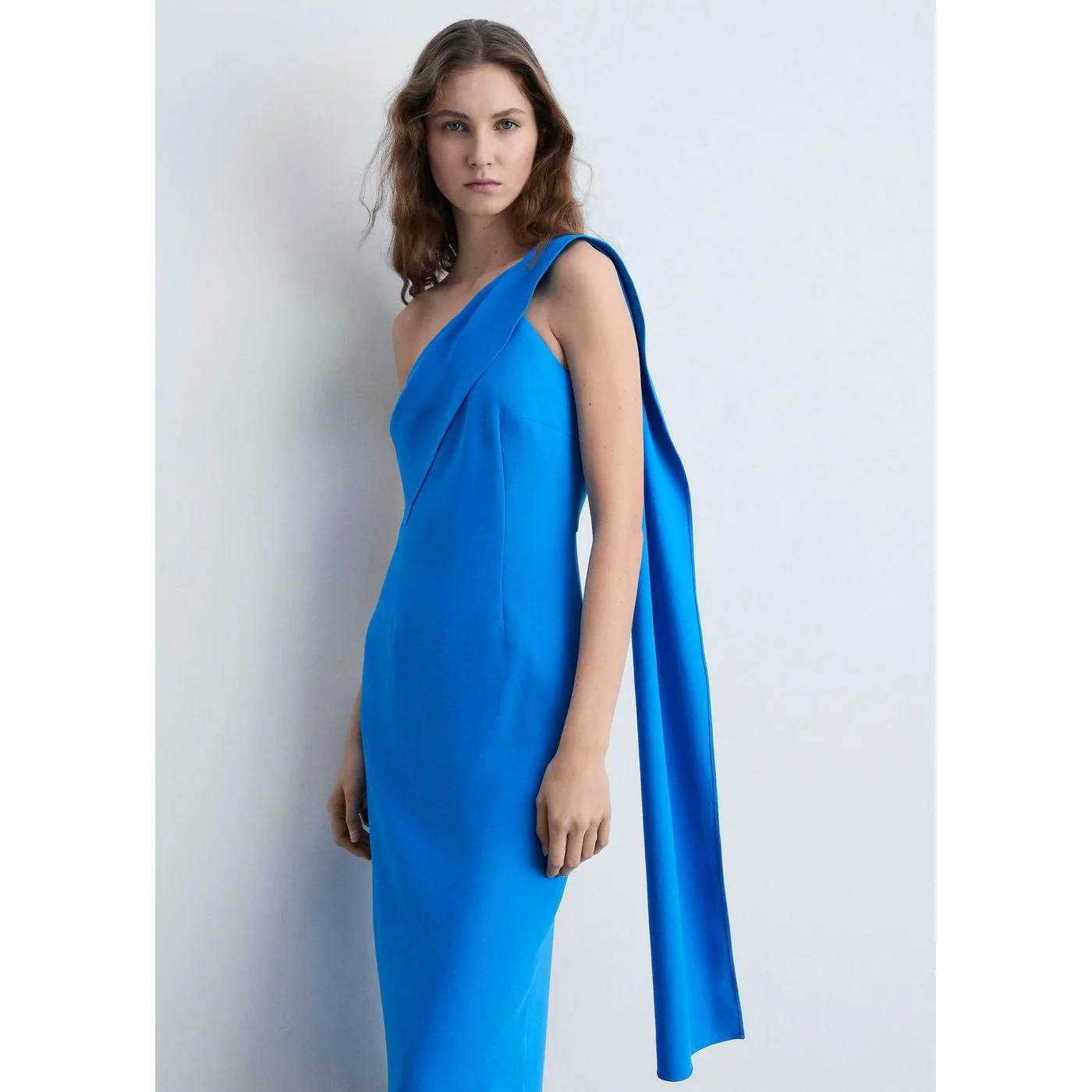Robe Irea - Blue - Image 2