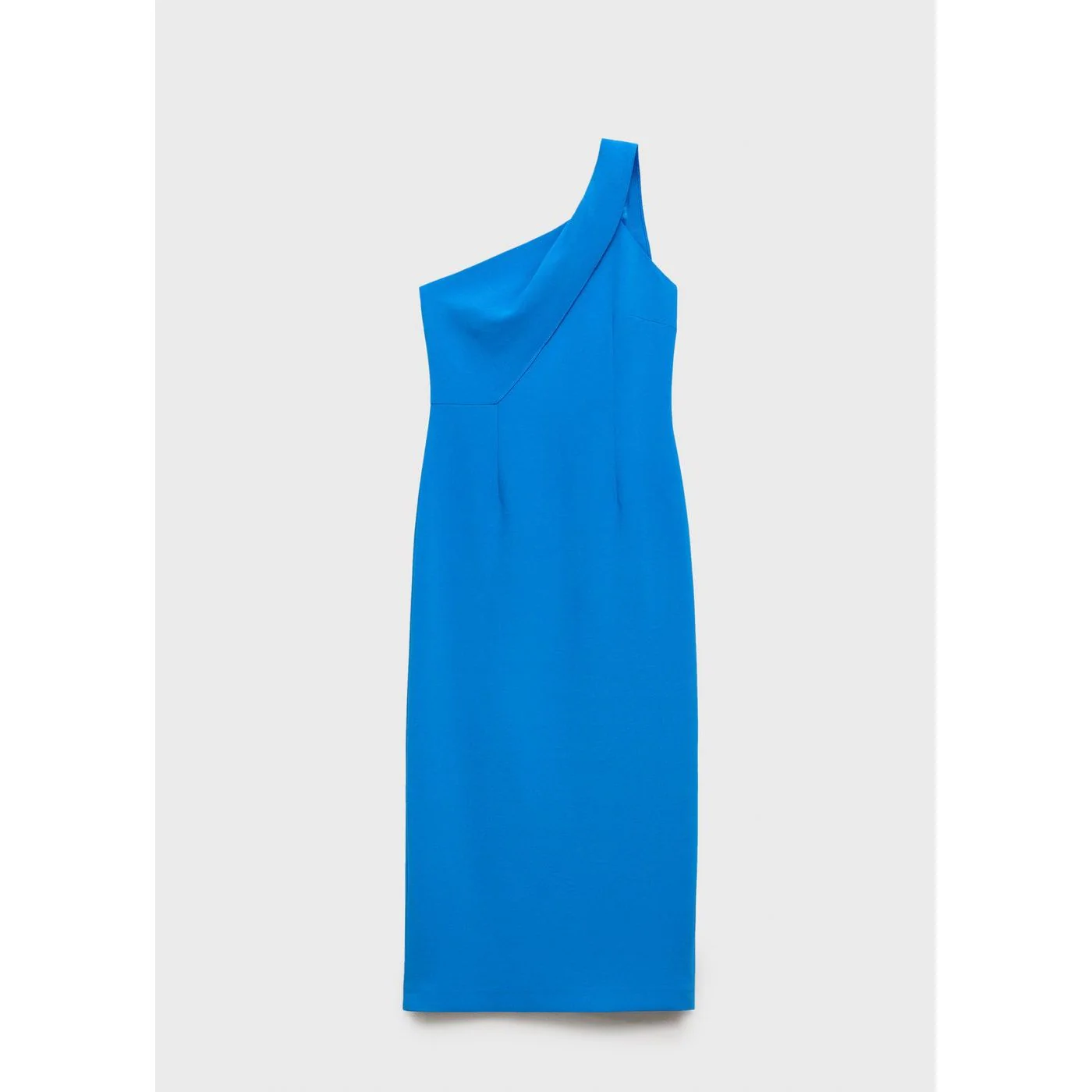 Robe Irea - Blue - Image 7