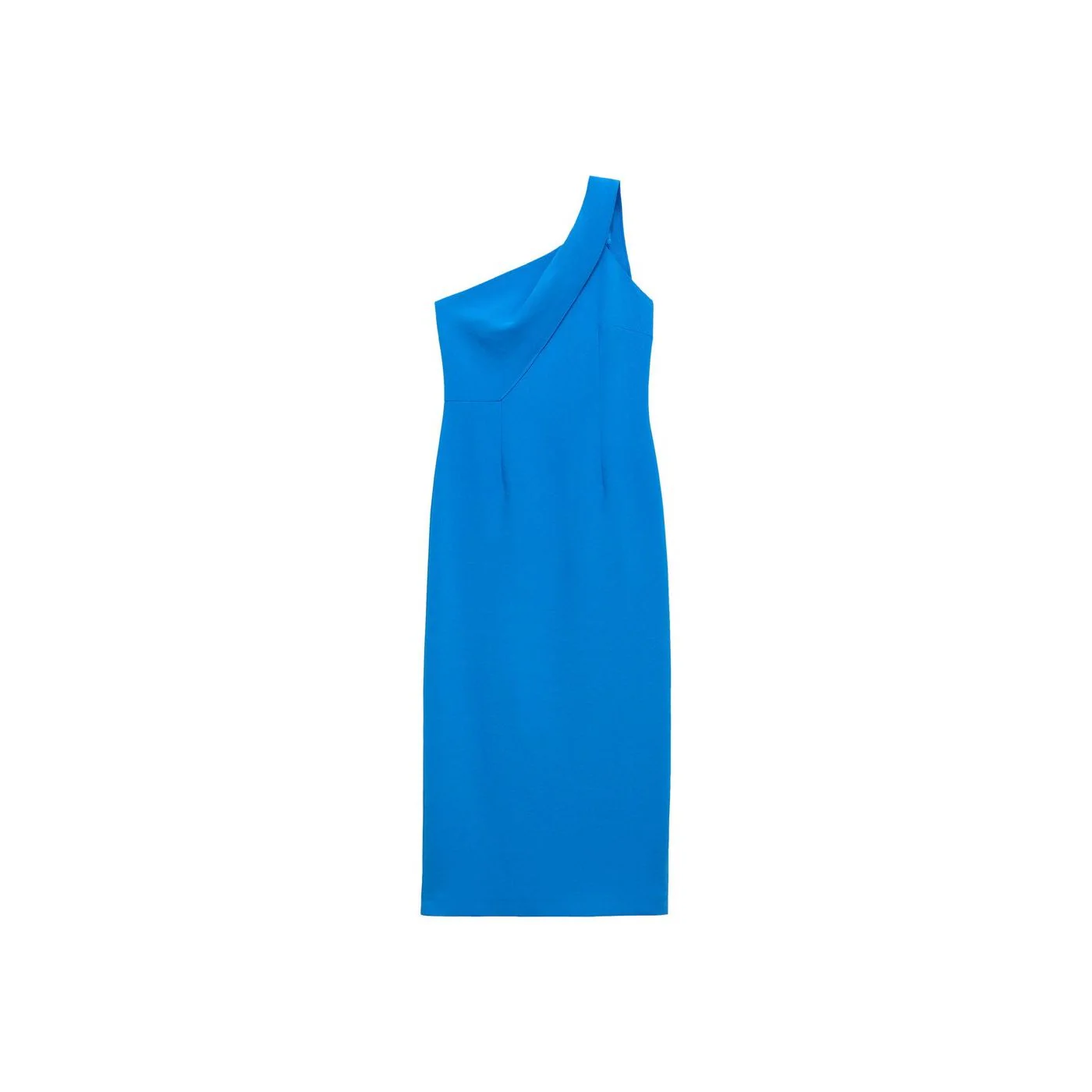 Robe Irea - Blue - Image 8