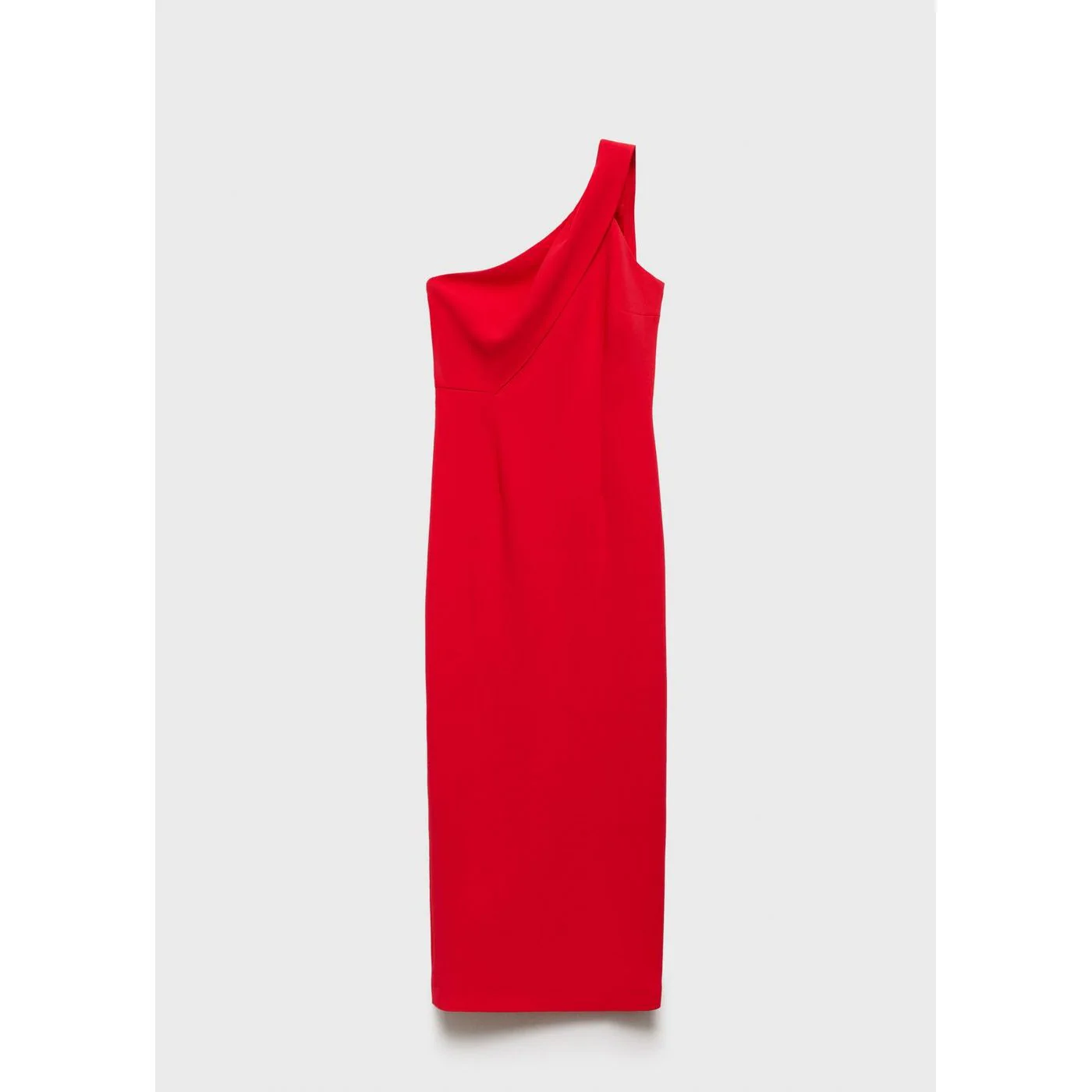 Robe Irea - Red - Image 11