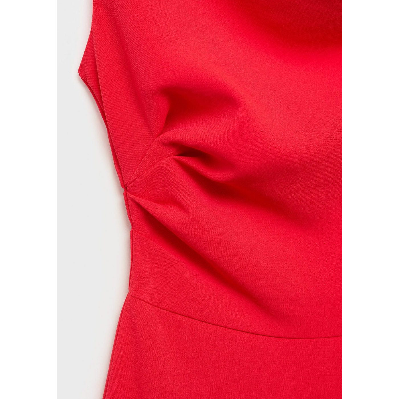 Combinaison Yes - Rouge - Image 9