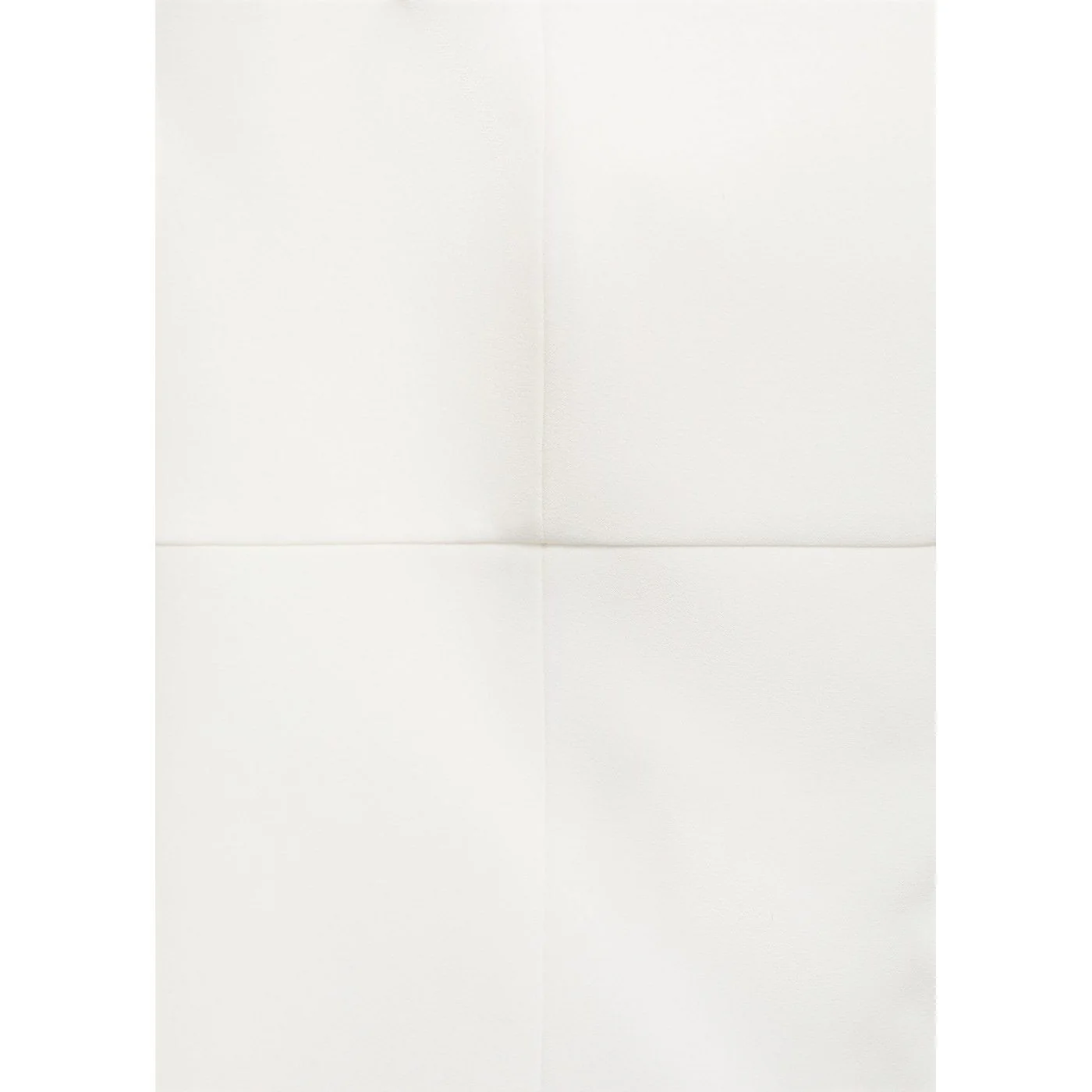 Combinaison Triny - Brut - Image 7