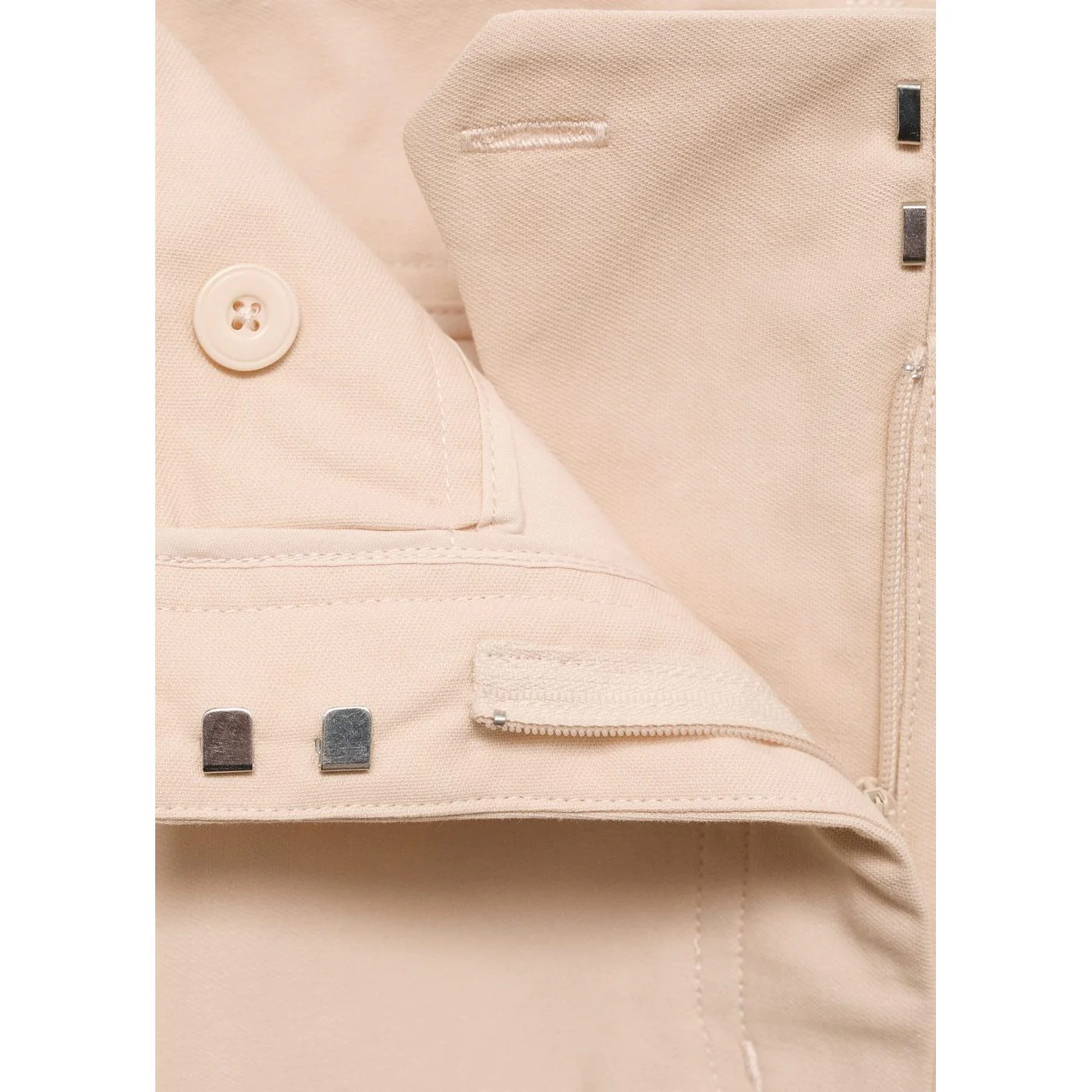 Pantalon Padua - Brut - Image 7